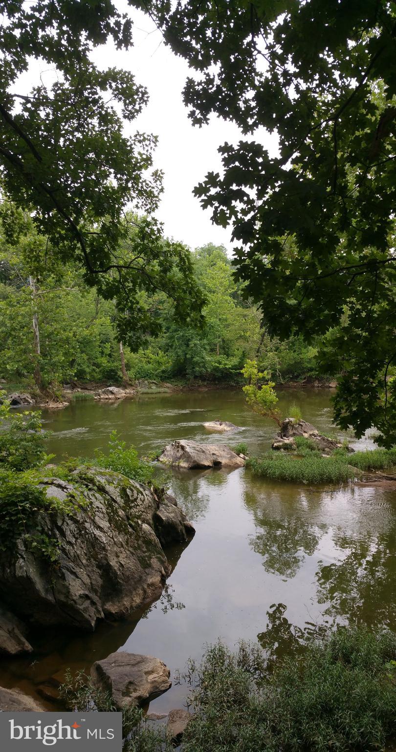 8012 LILLY STONE DRIVE