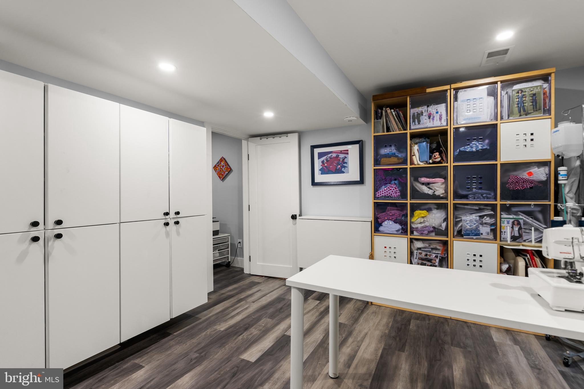 8012 LILLY STONE DRIVE