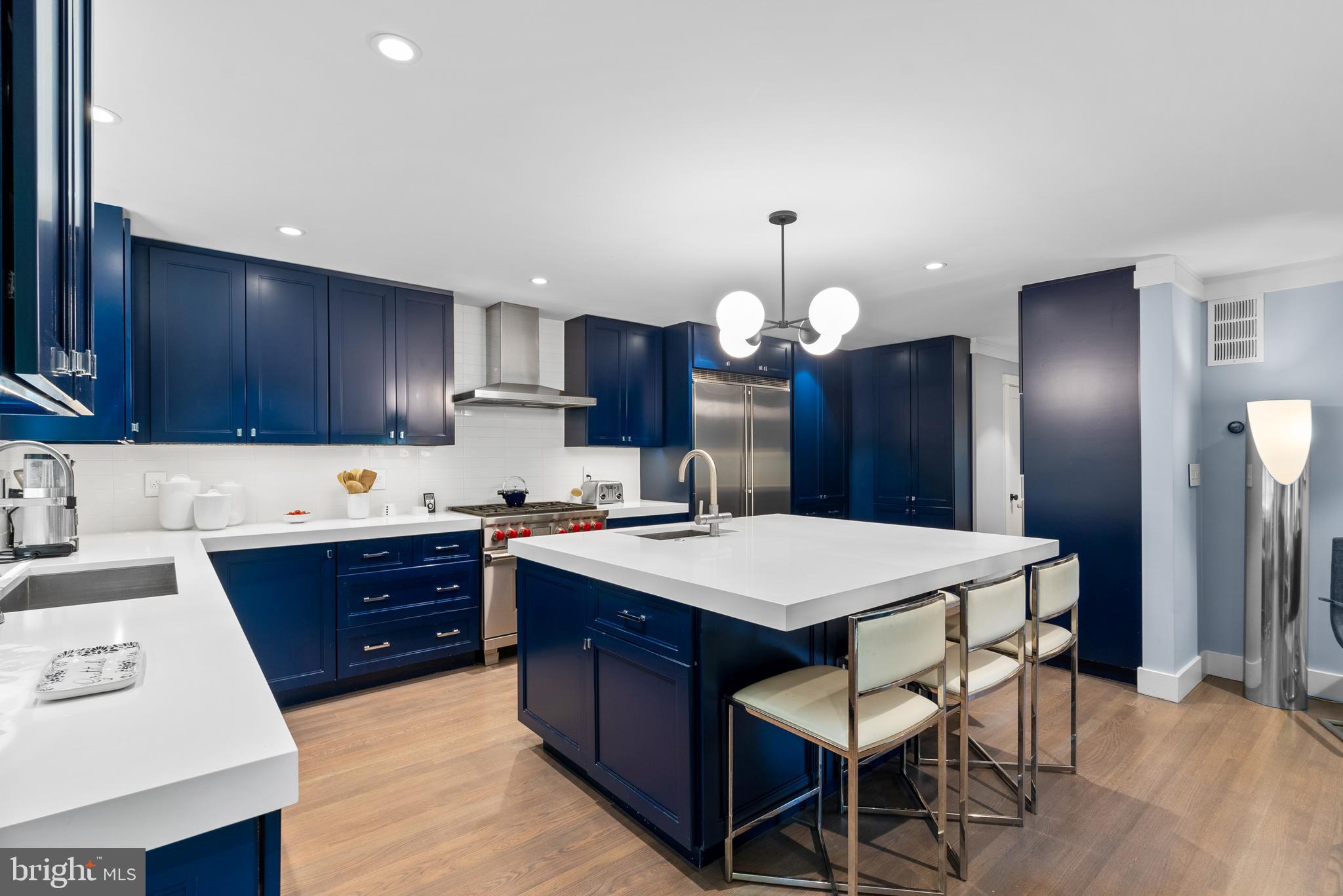 8012 LILLY STONE DRIVE