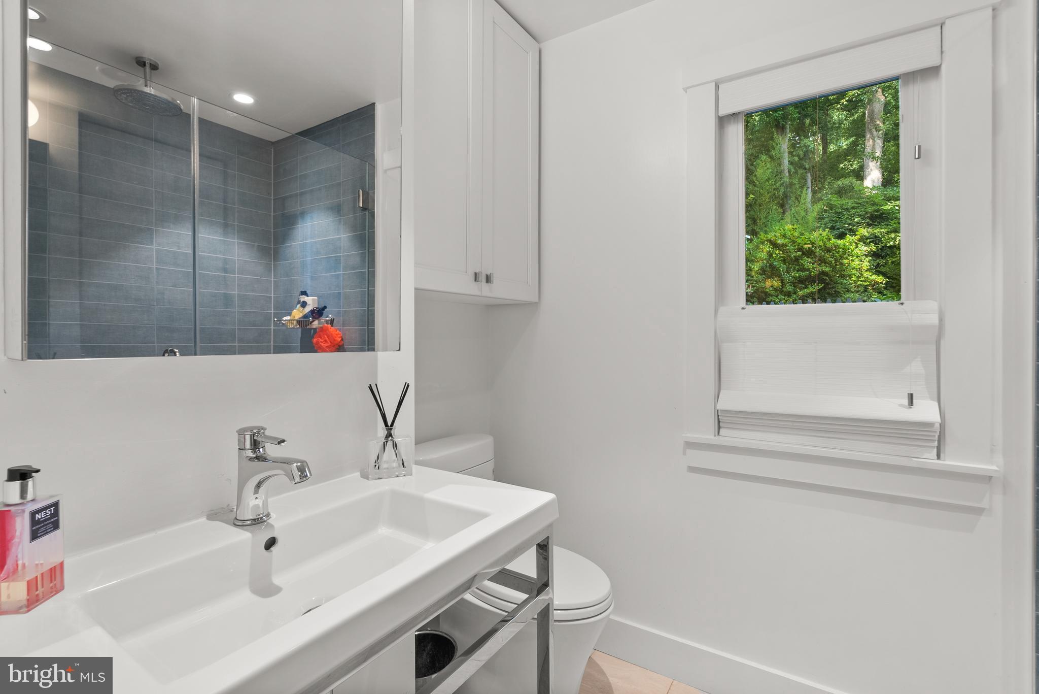 8012 LILLY STONE DRIVE