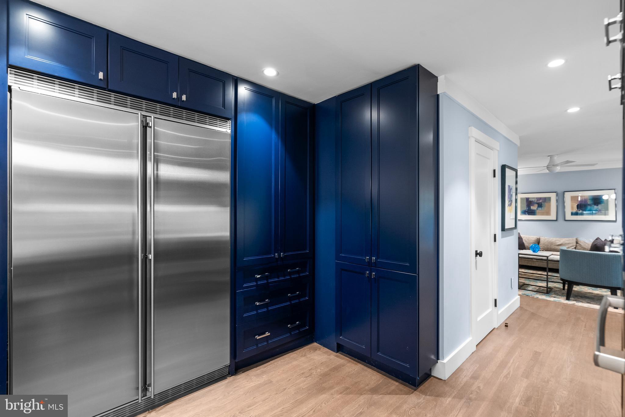 8012 LILLY STONE DRIVE