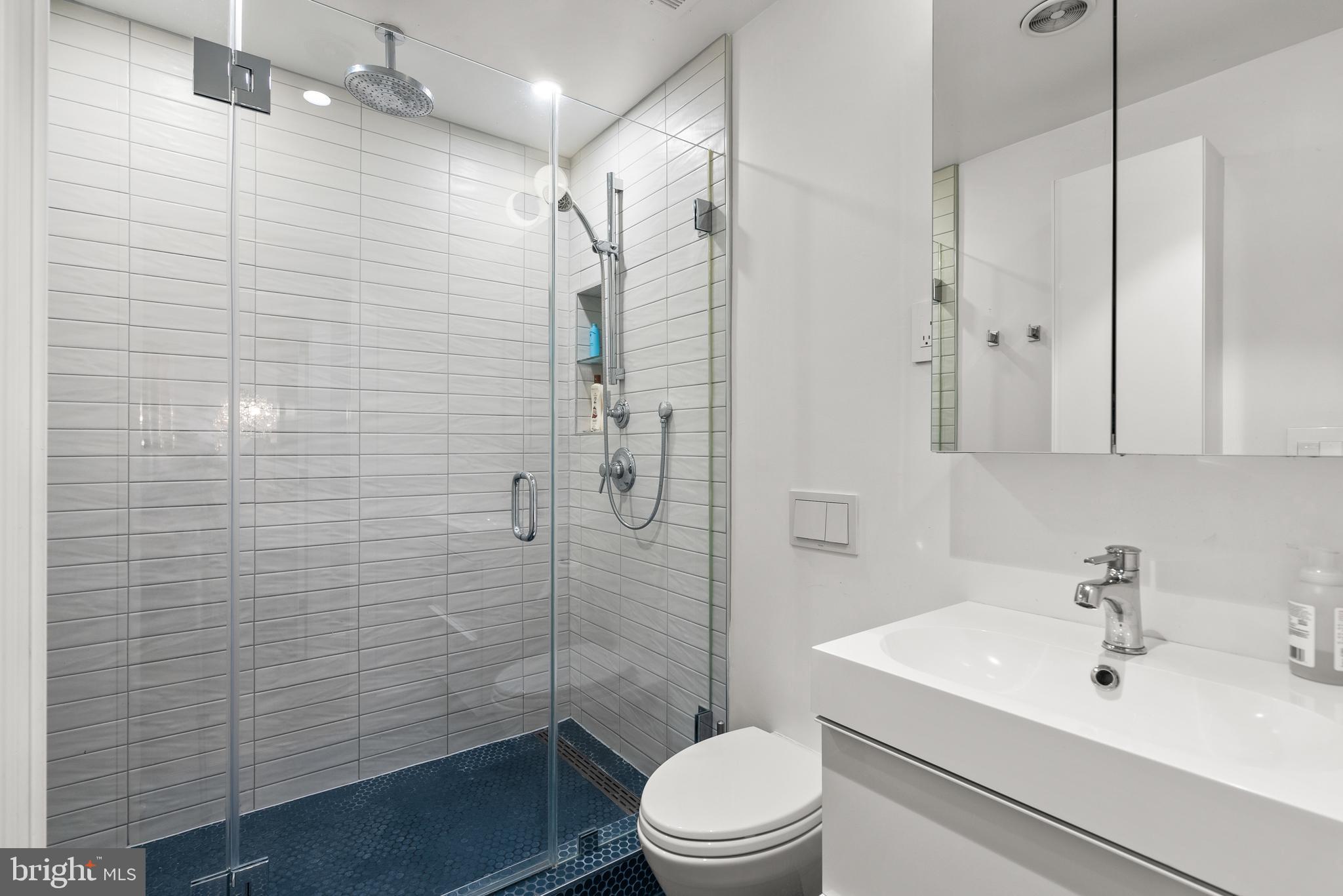 8012 LILLY STONE DRIVE