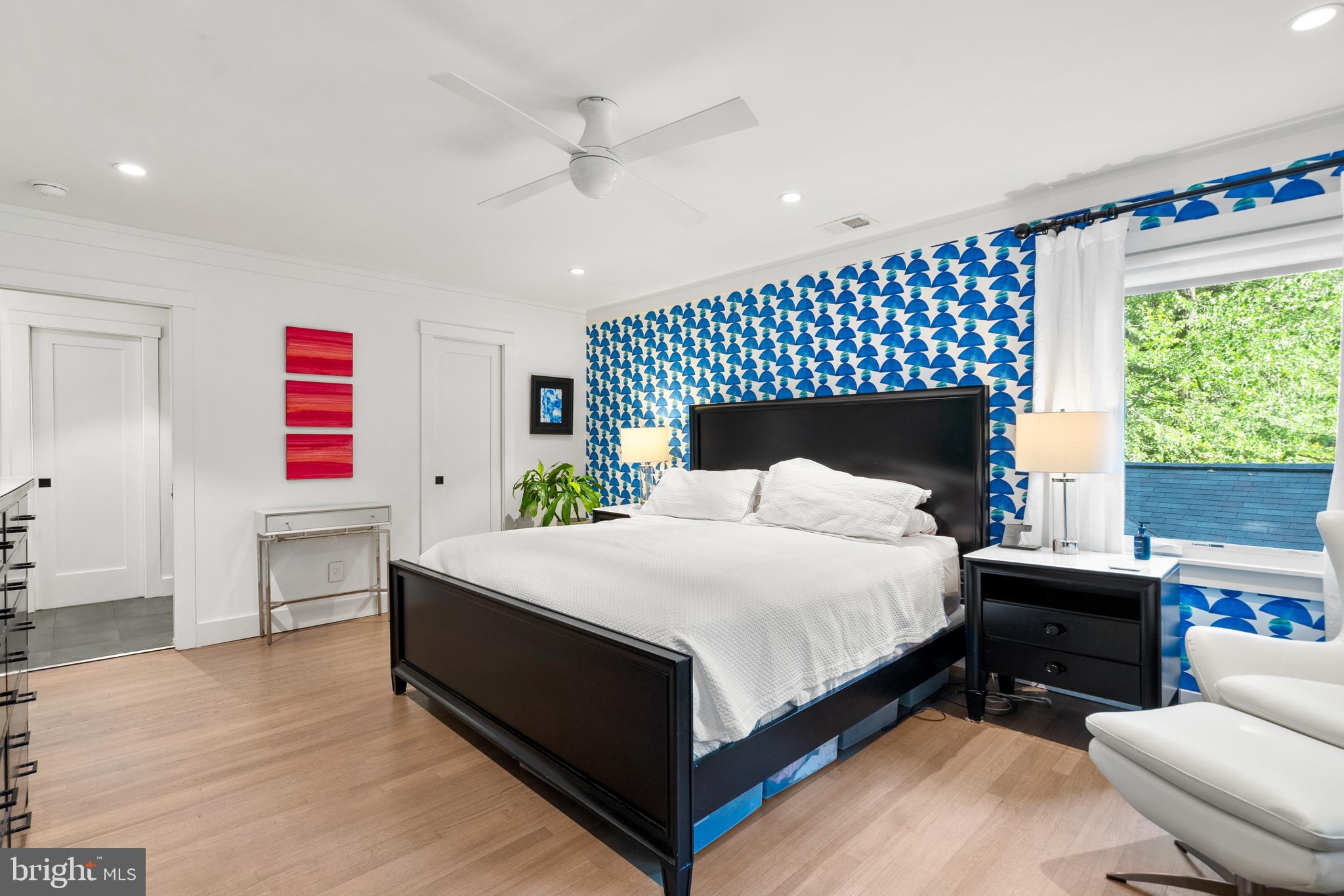 8012 LILLY STONE DRIVE