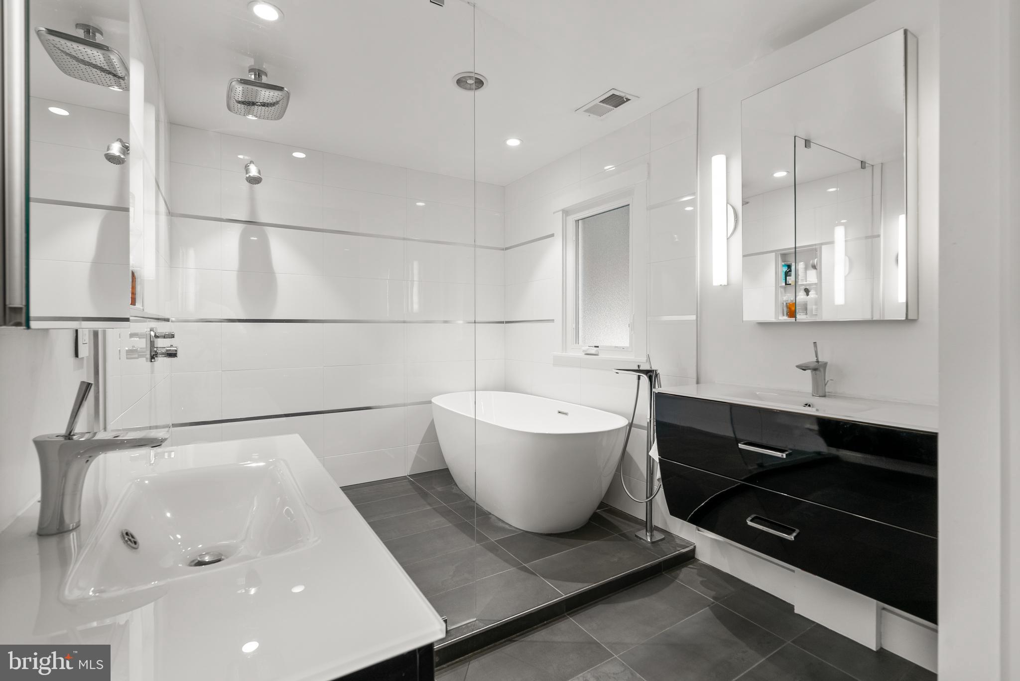 8012 LILLY STONE DRIVE