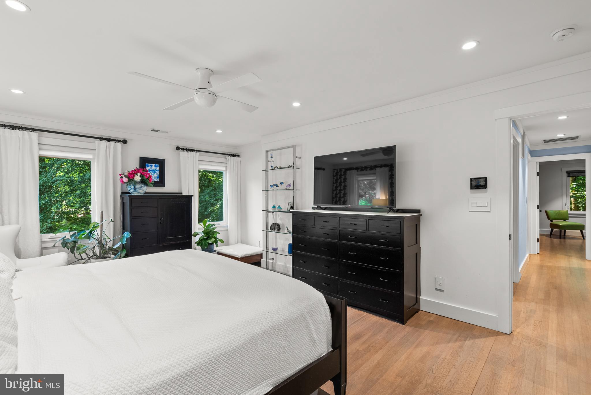 8012 LILLY STONE DRIVE