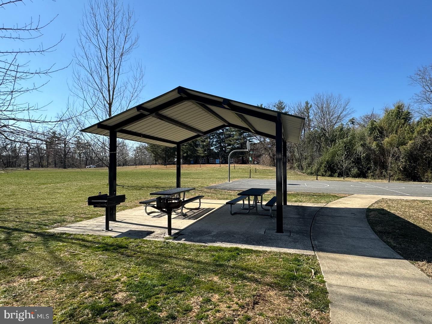 8012 LILLY STONE DRIVE