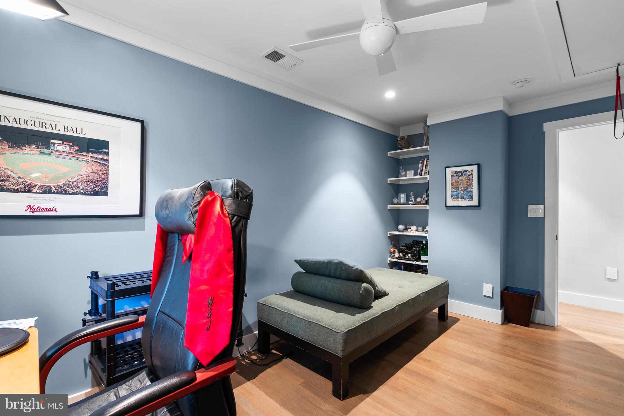 8012 LILLY STONE DRIVE