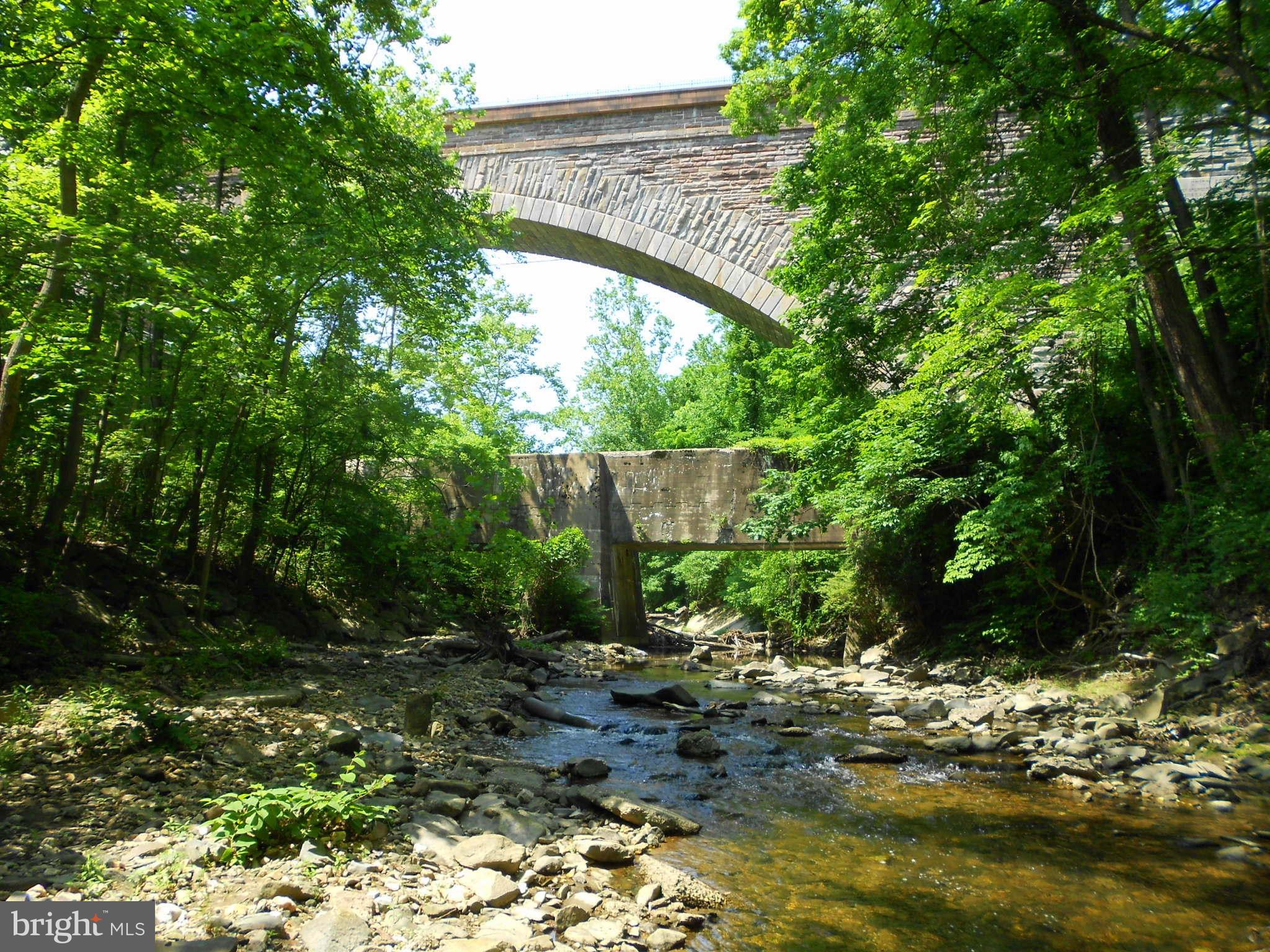 8012 LILLY STONE DRIVE