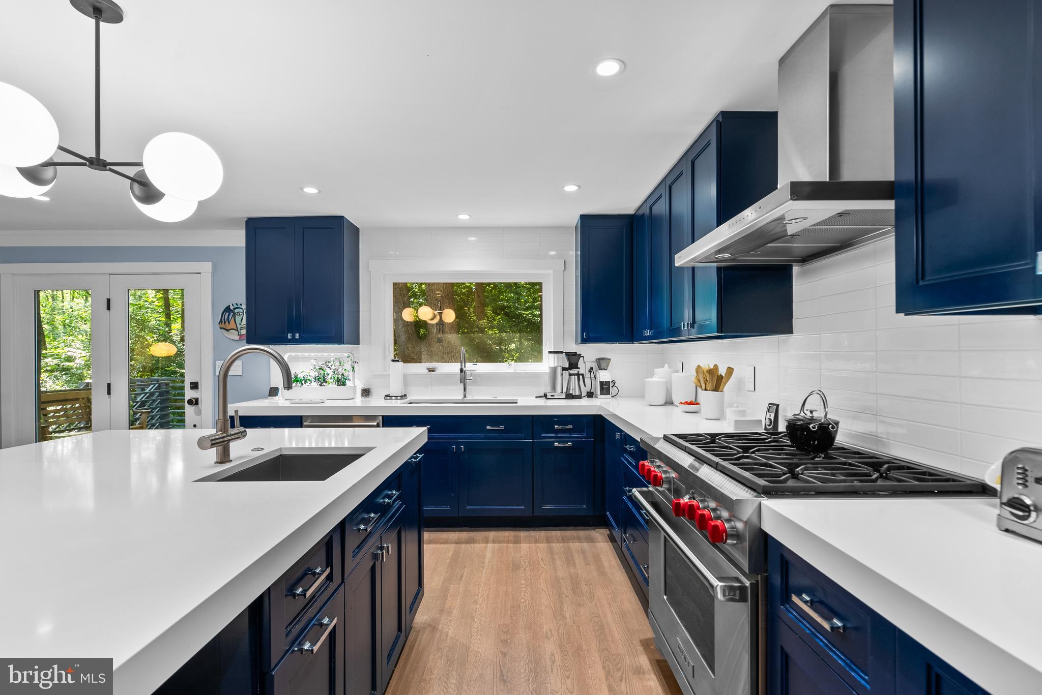 8012 LILLY STONE DRIVE