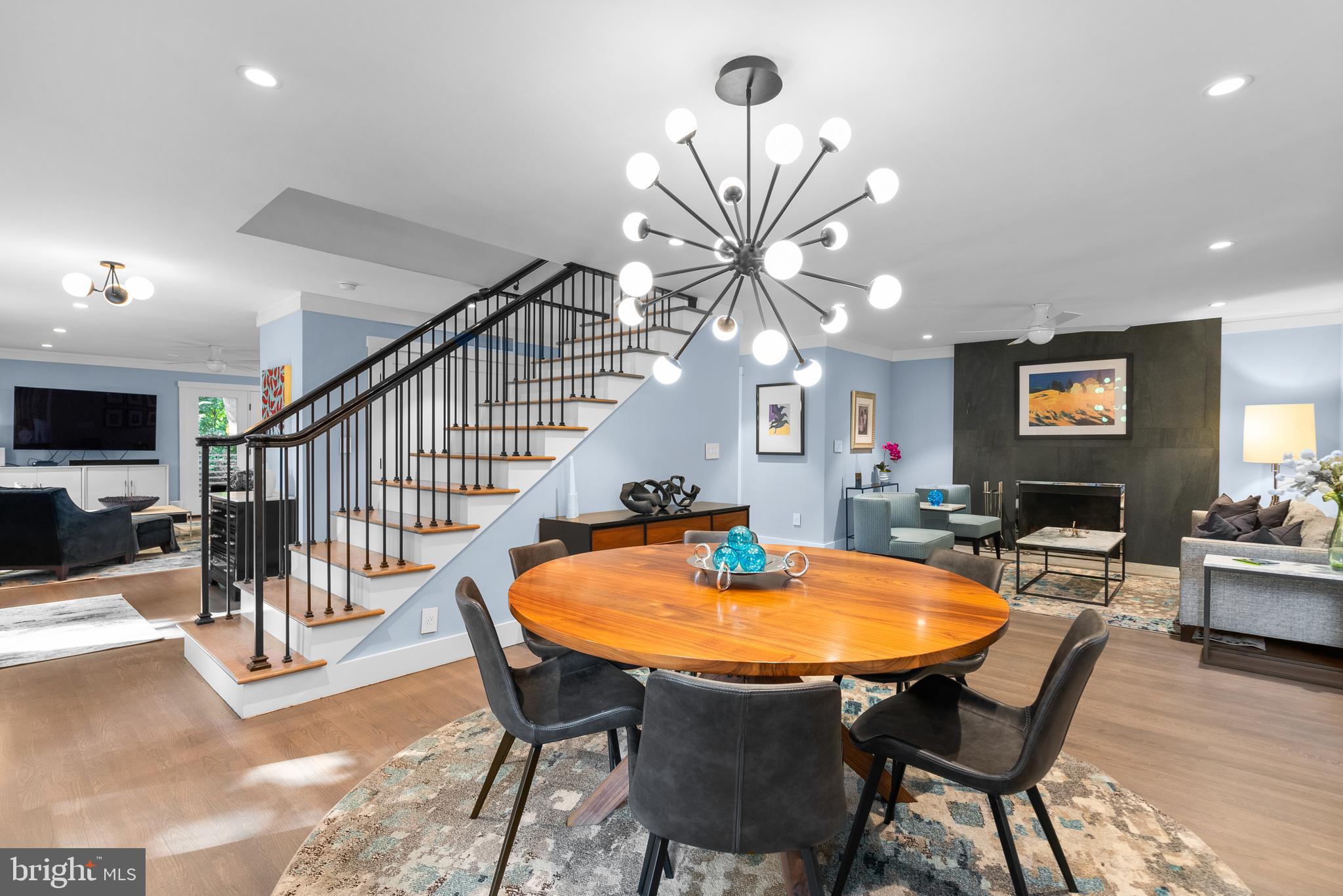 8012 LILLY STONE DRIVE