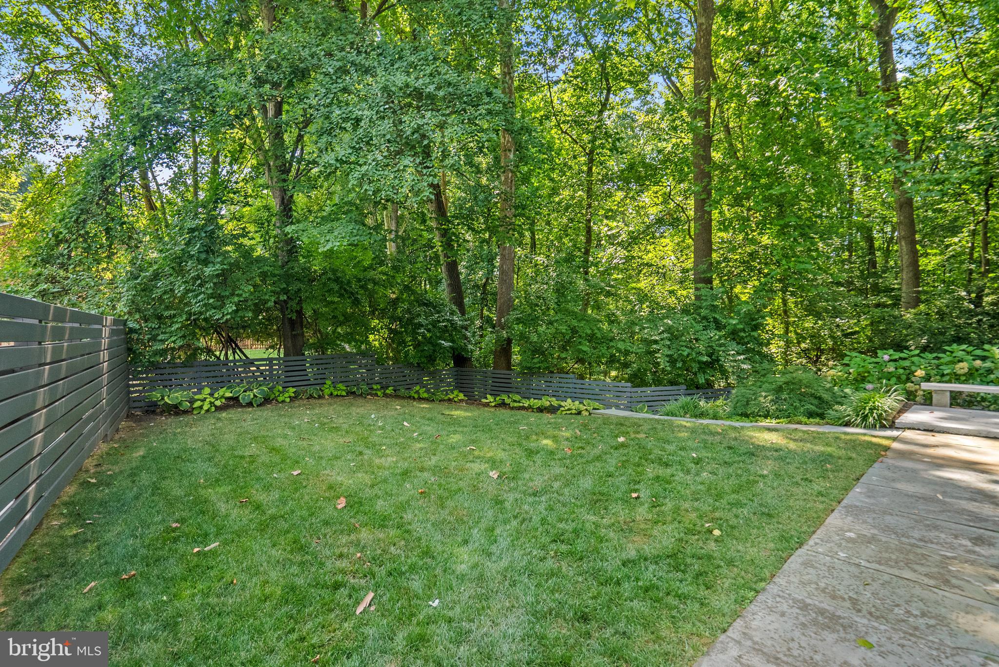 8012 LILLY STONE DRIVE