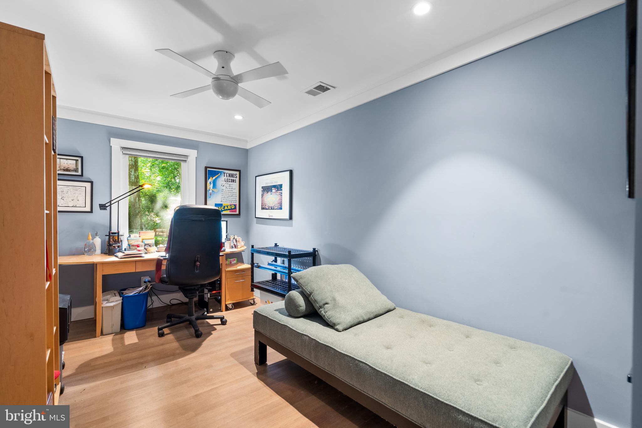 8012 LILLY STONE DRIVE