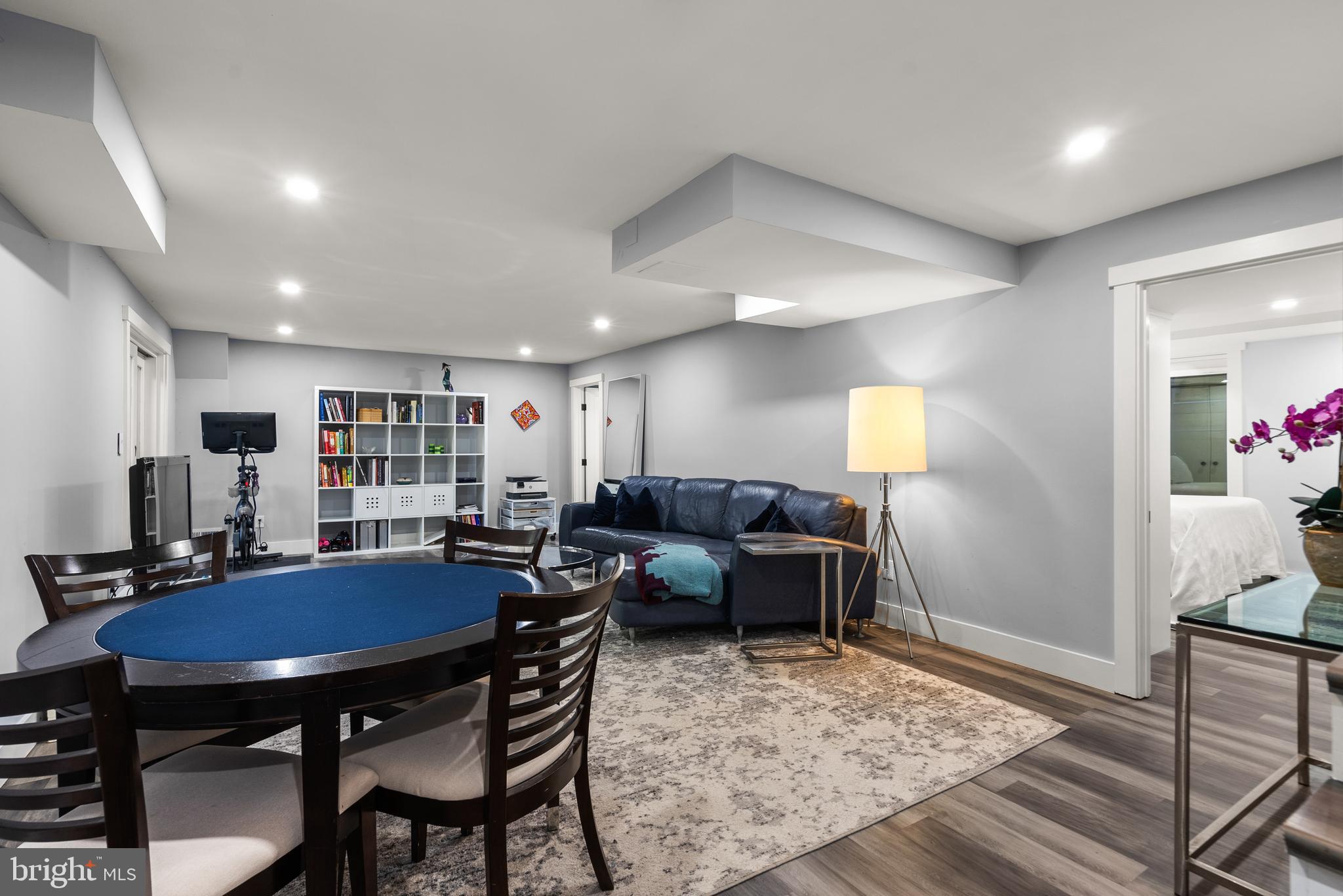 8012 LILLY STONE DRIVE