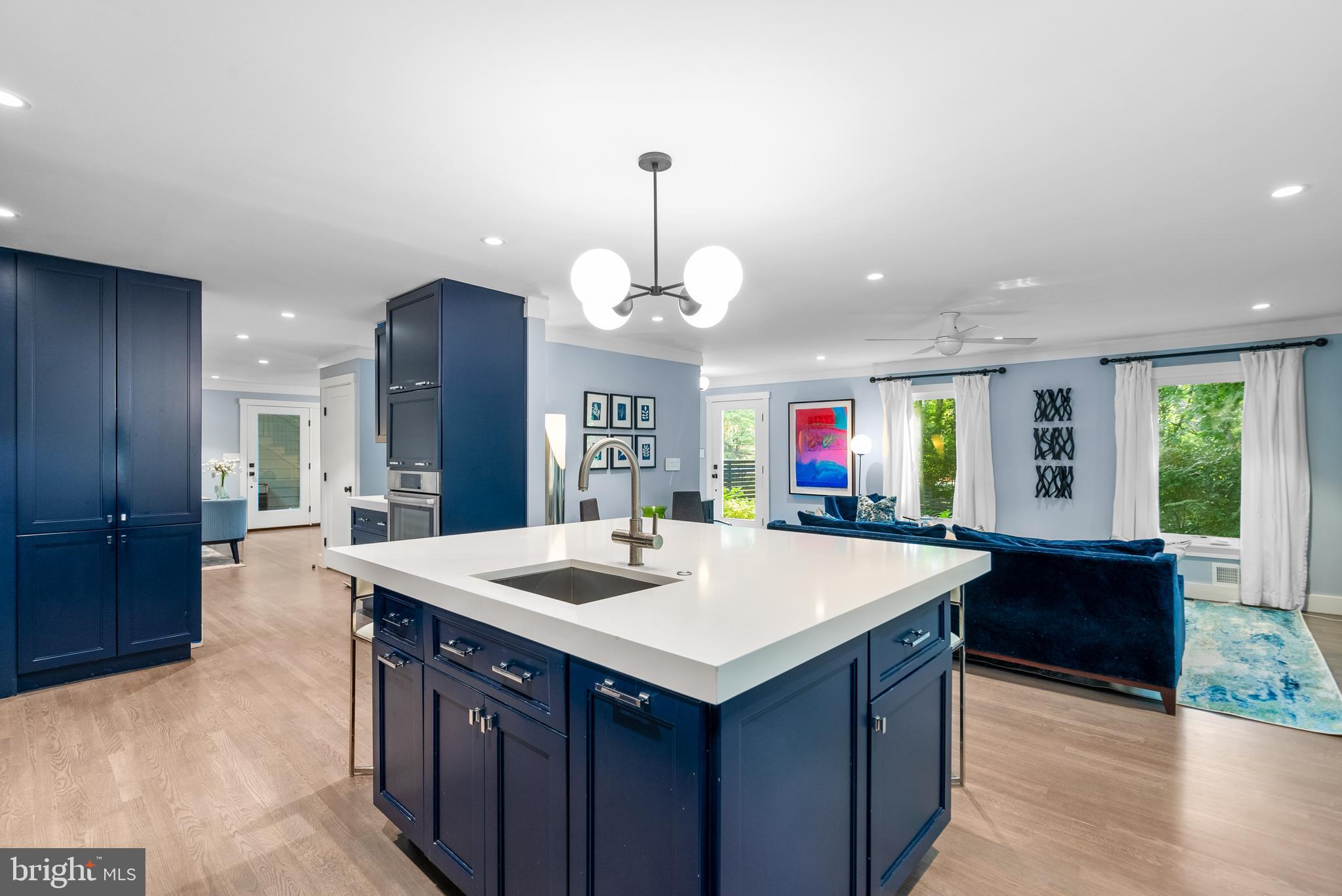 8012 LILLY STONE DRIVE