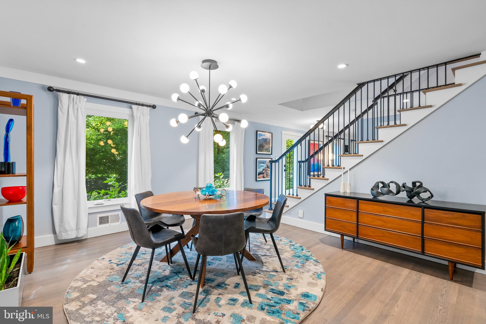 8012 LILLY STONE DRIVE