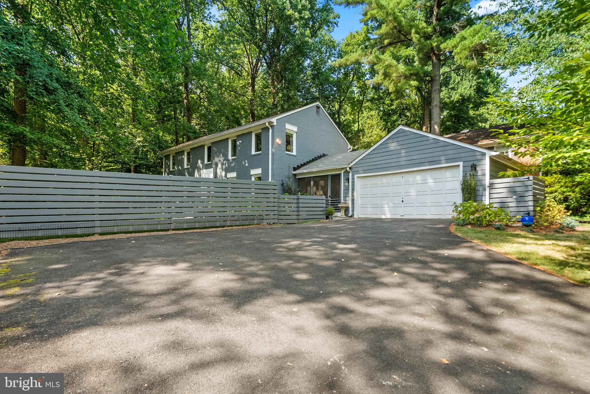 8012 LILLY STONE DRIVE