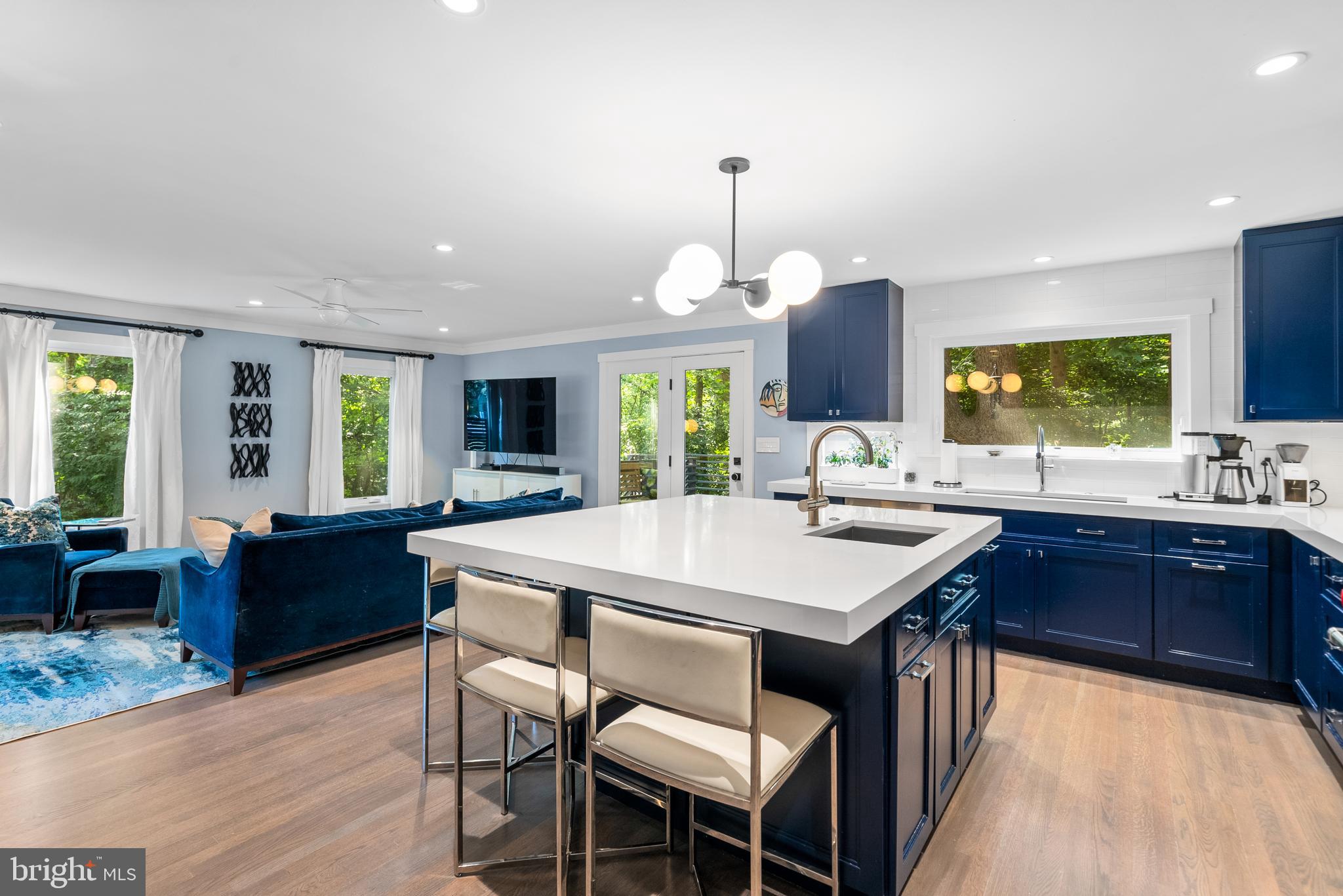 8012 LILLY STONE DRIVE