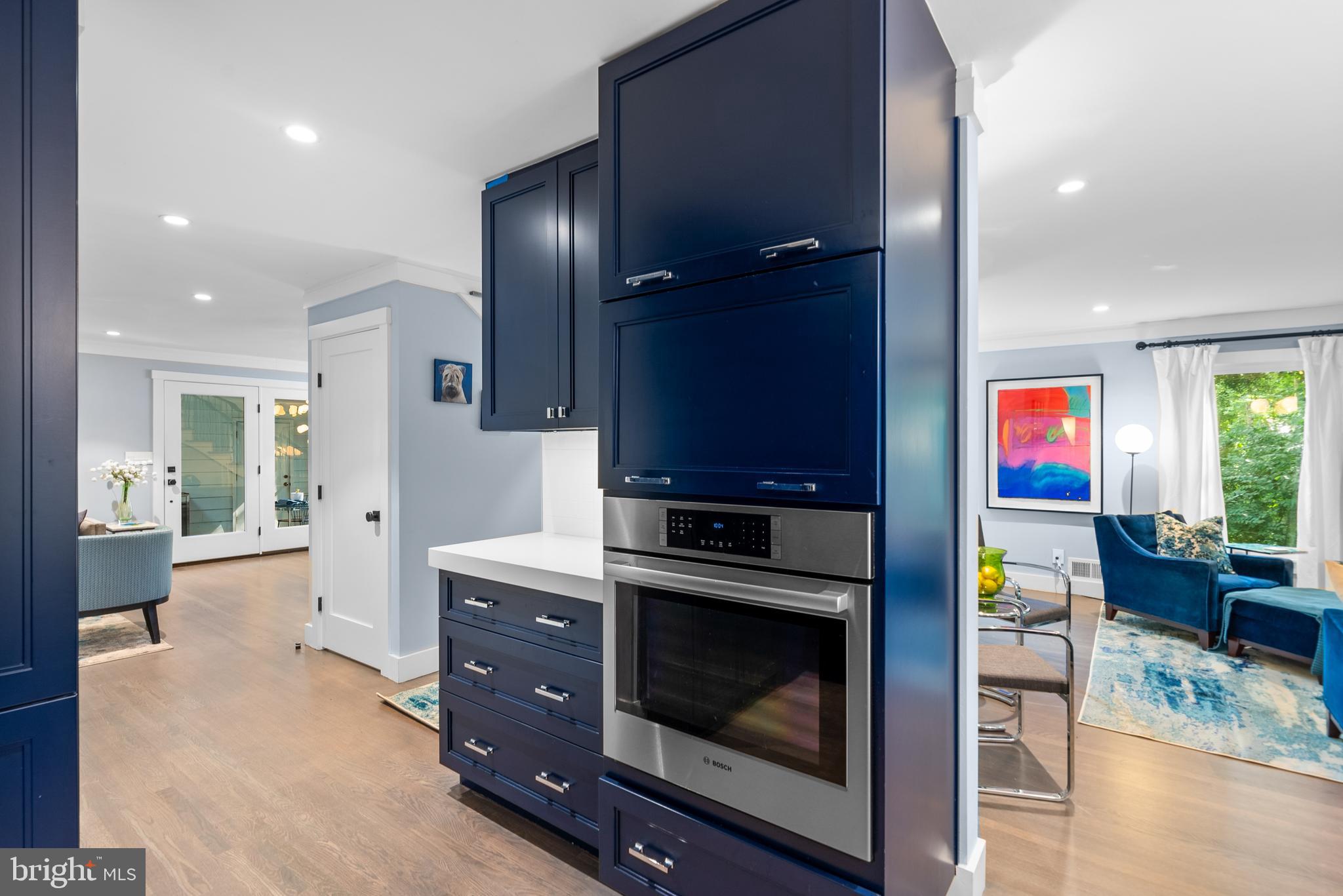 8012 LILLY STONE DRIVE