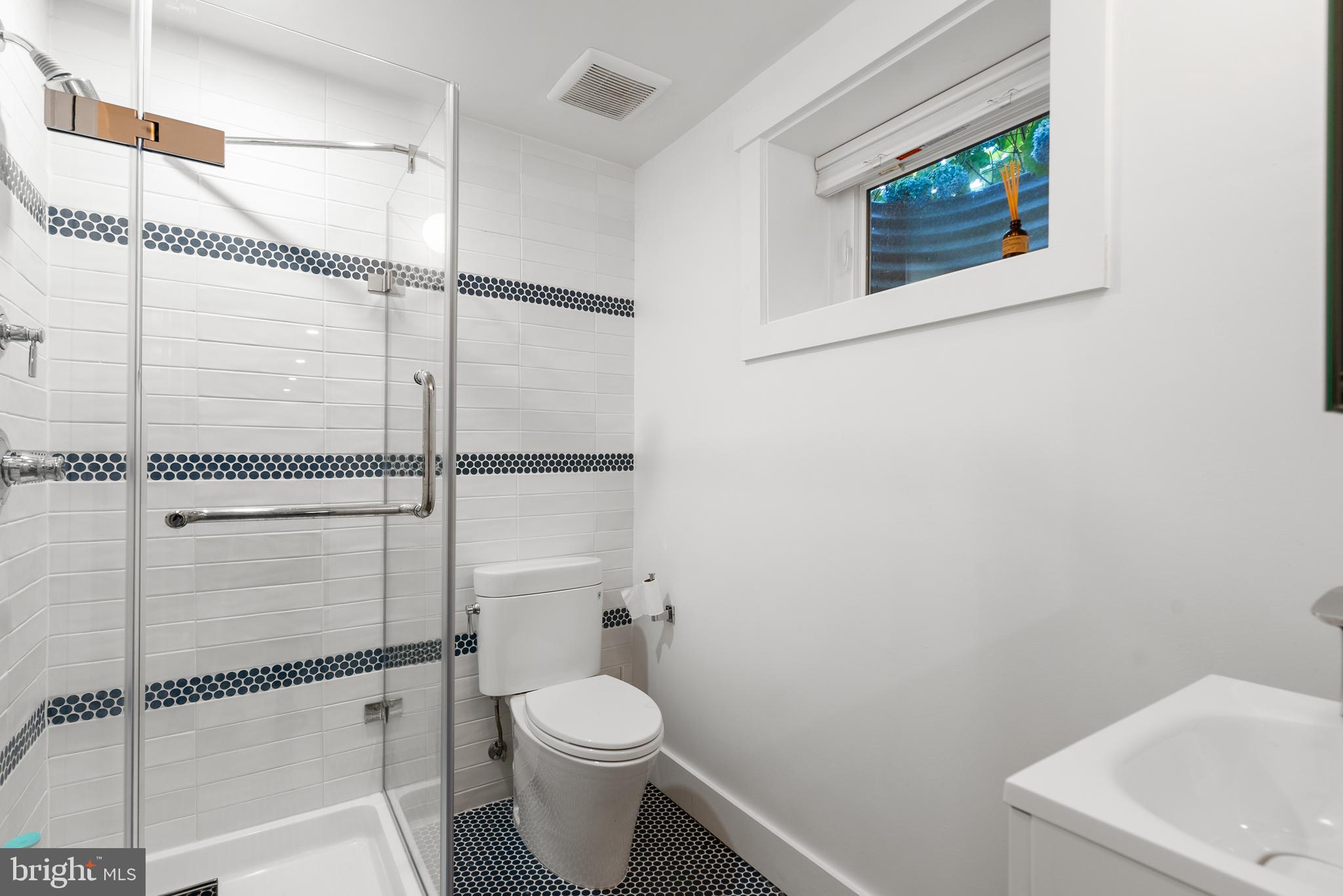 8012 LILLY STONE DRIVE