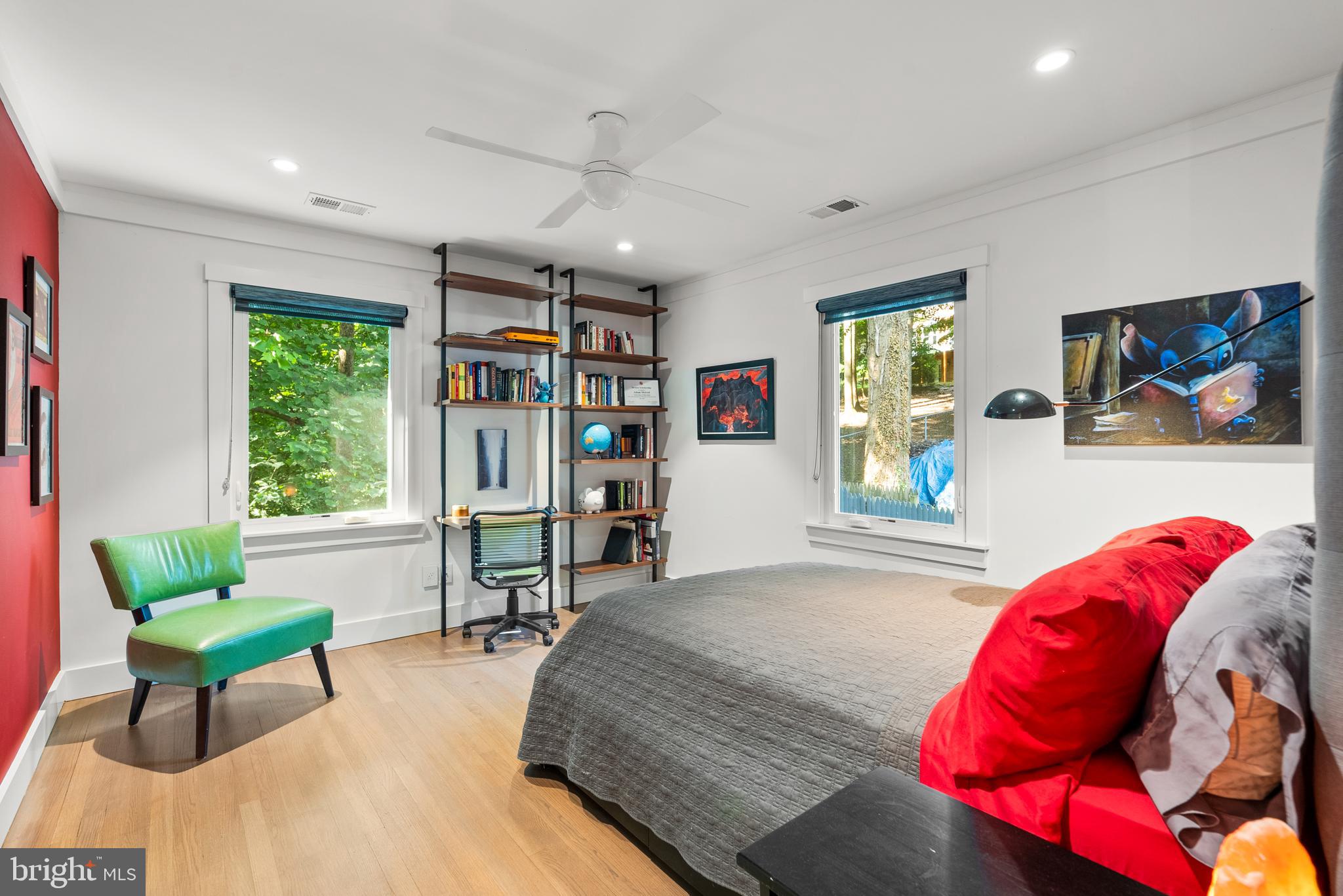 8012 LILLY STONE DRIVE