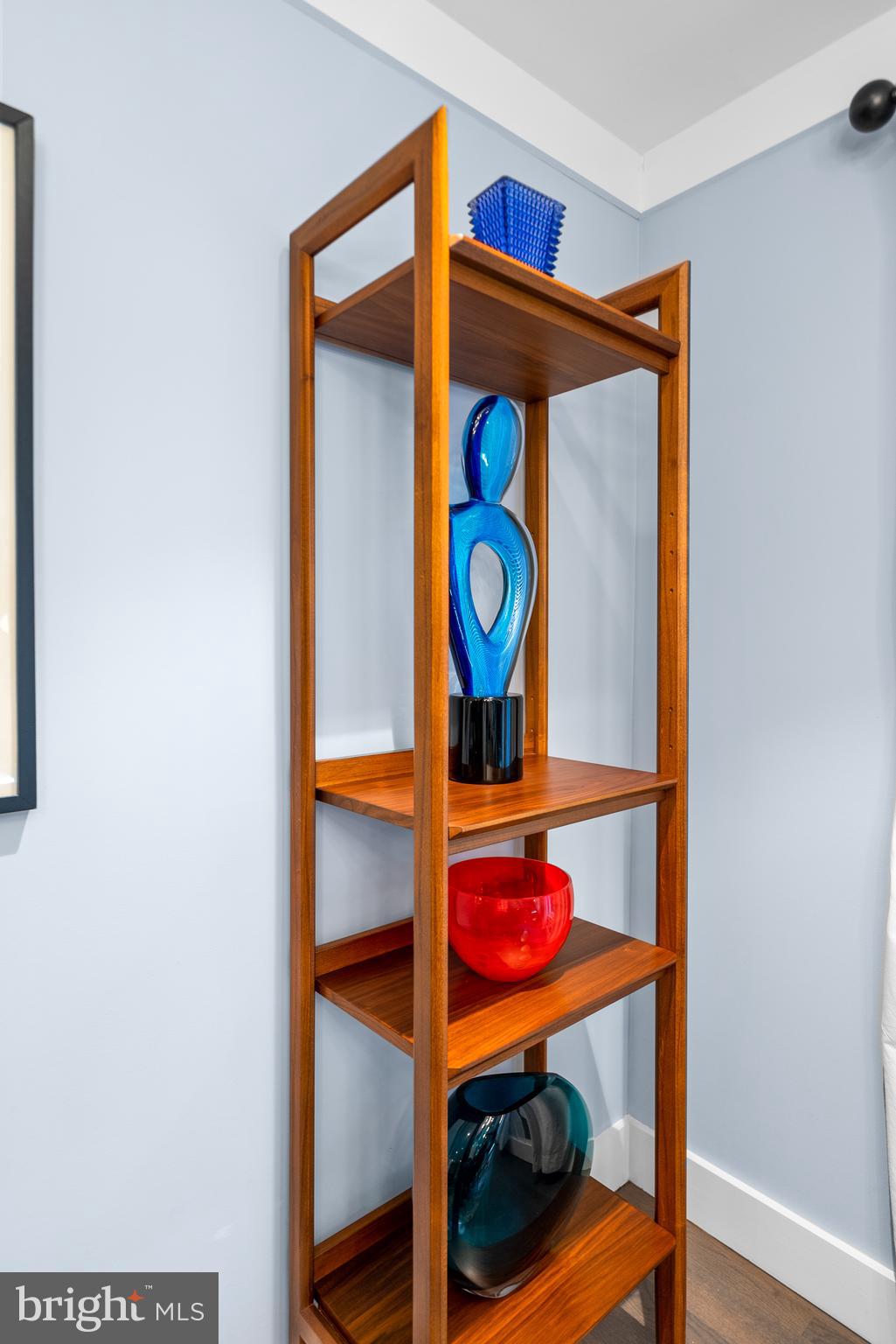 8012 LILLY STONE DRIVE