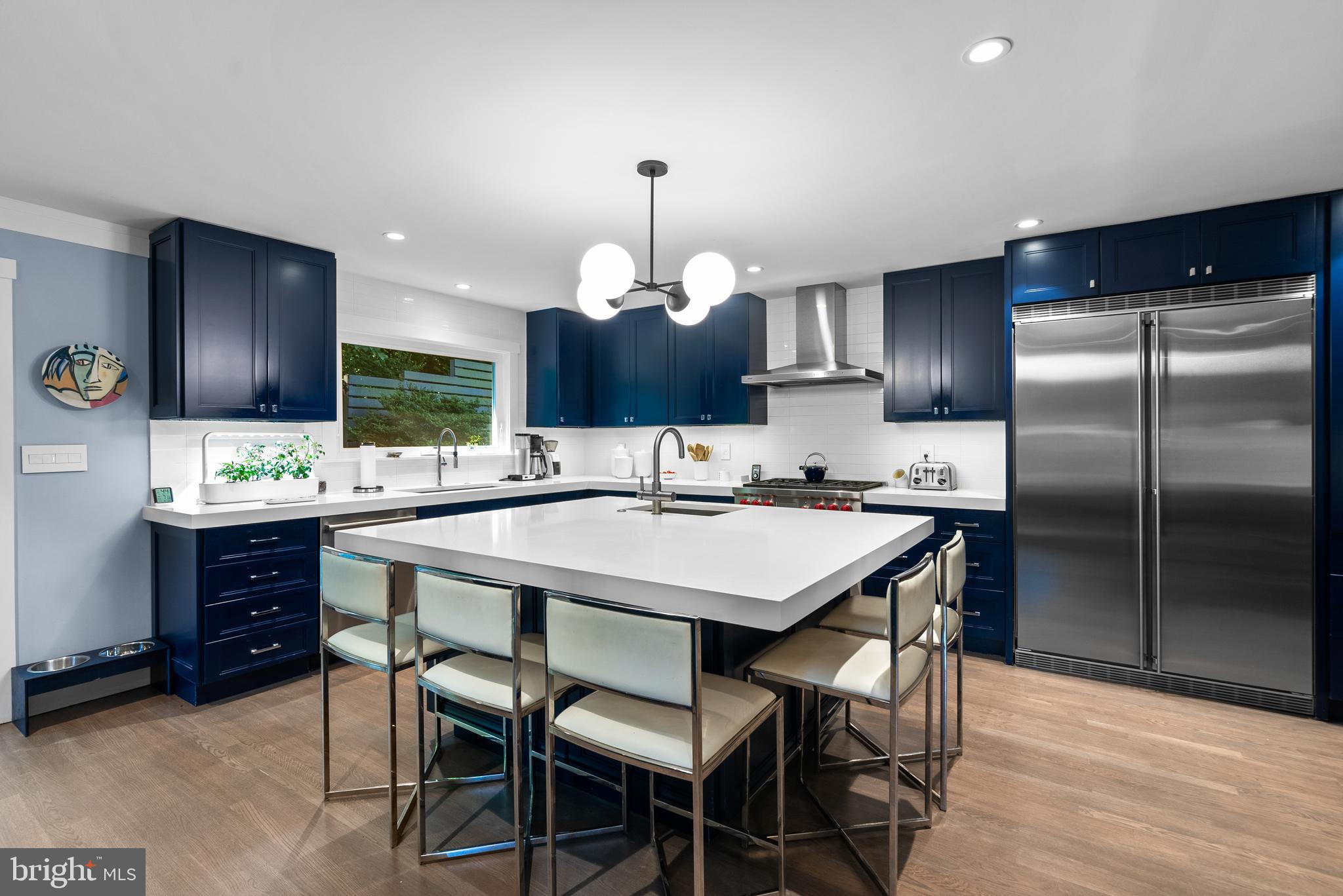 8012 LILLY STONE DRIVE