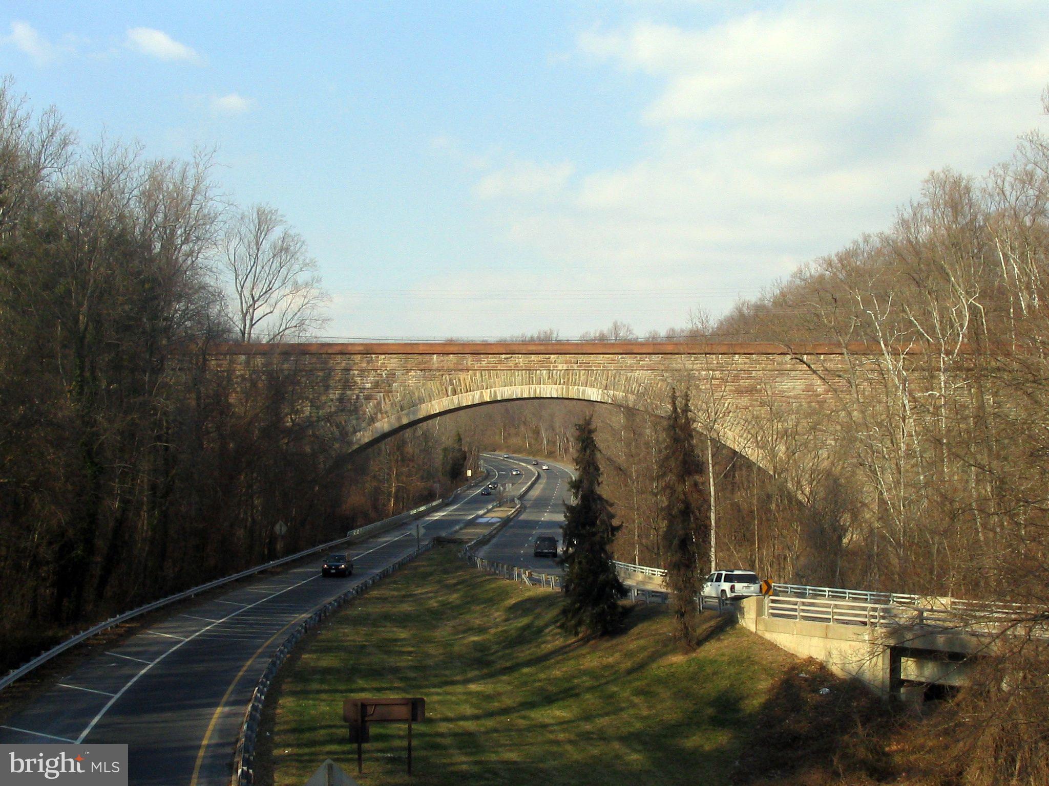 8012 LILLY STONE DRIVE