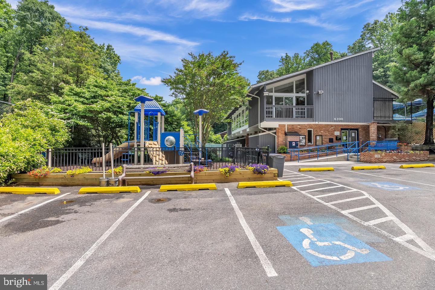 8012 LILLY STONE DRIVE