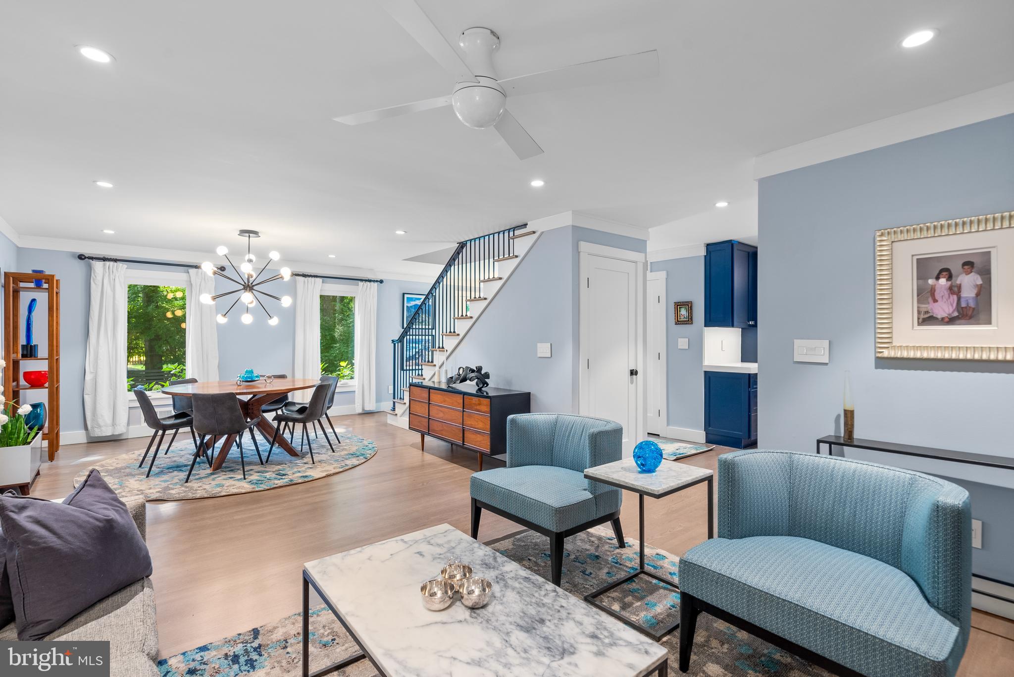 8012 LILLY STONE DRIVE