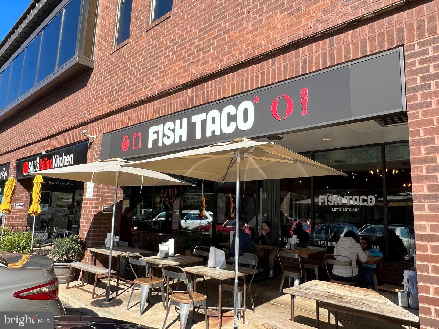 8012 LILLY STONE DRIVE