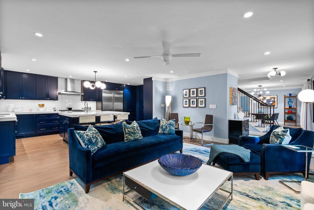8012 LILLY STONE DRIVE