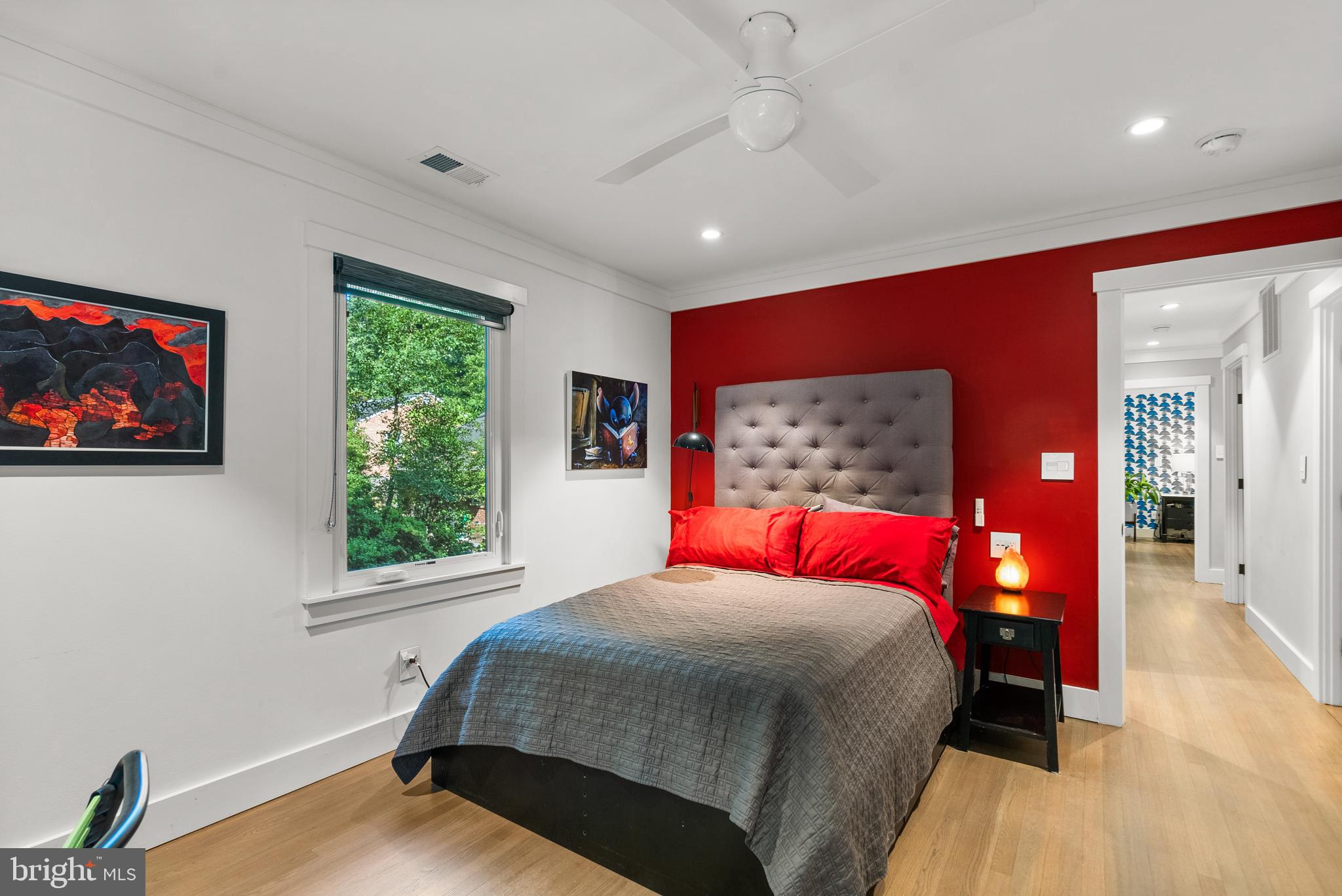 8012 LILLY STONE DRIVE