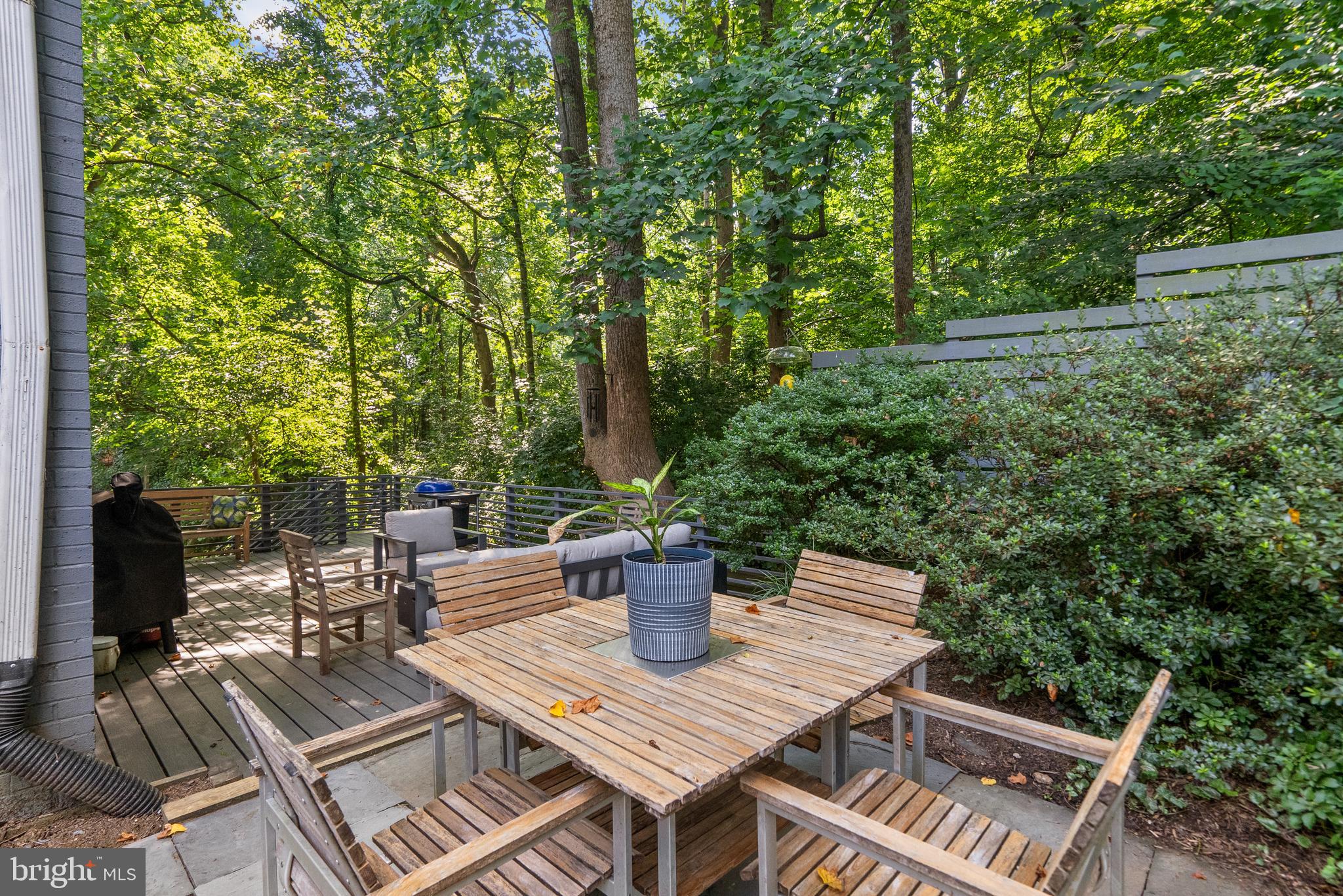 8012 LILLY STONE DRIVE