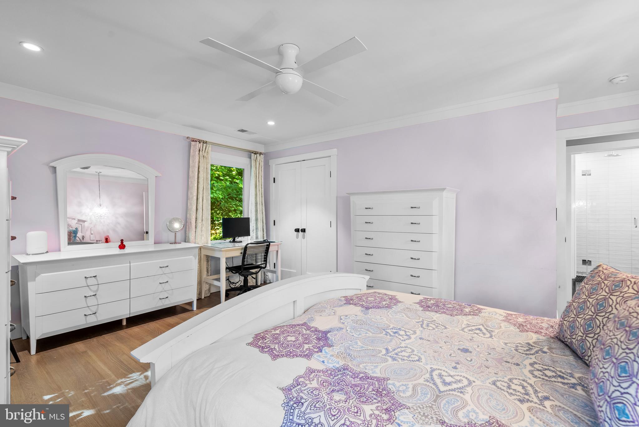 8012 LILLY STONE DRIVE