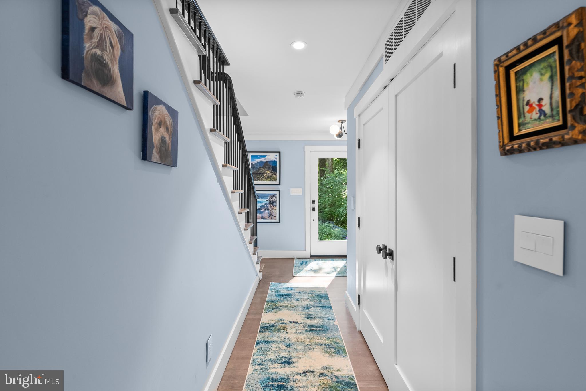 8012 LILLY STONE DRIVE