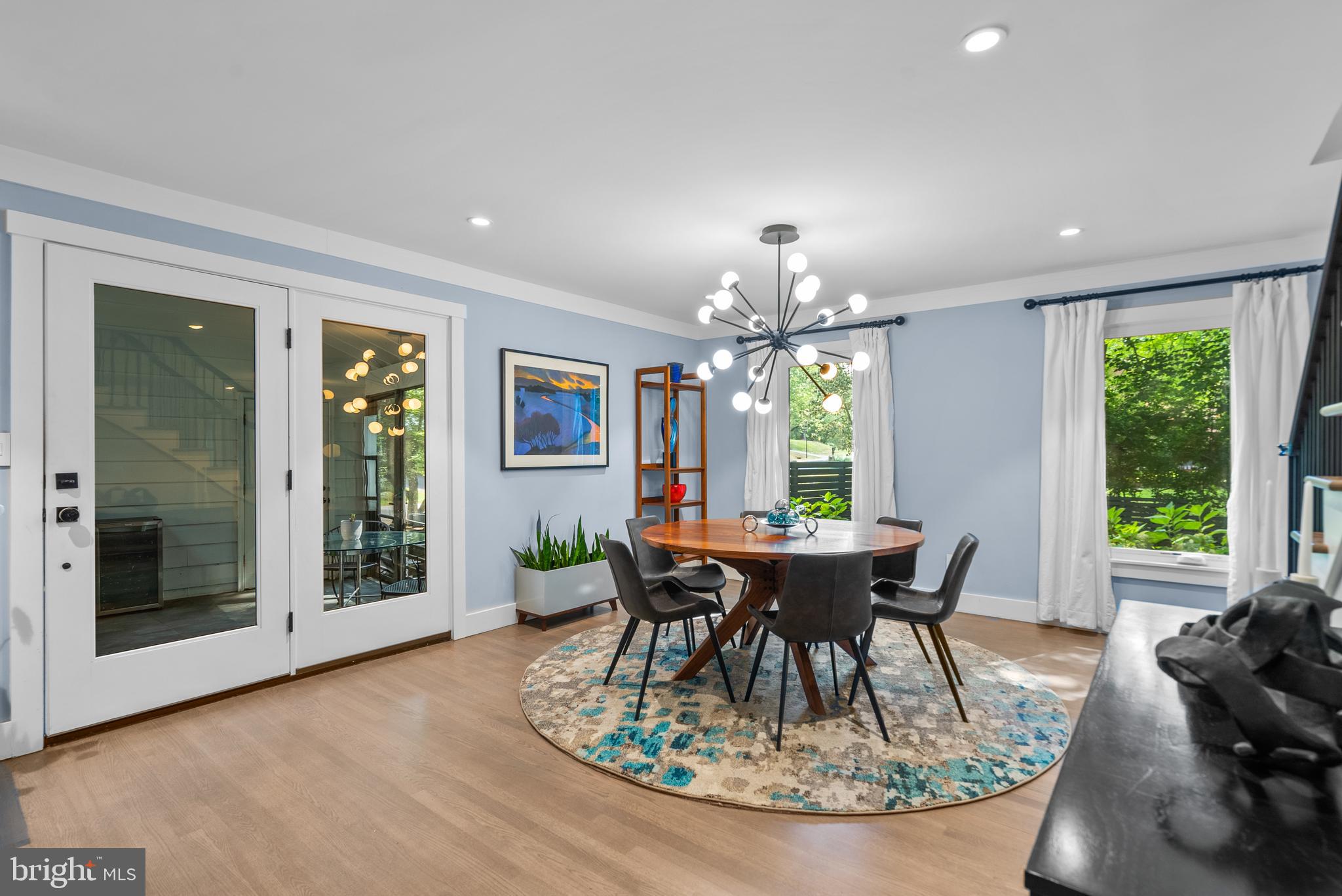 8012 LILLY STONE DRIVE