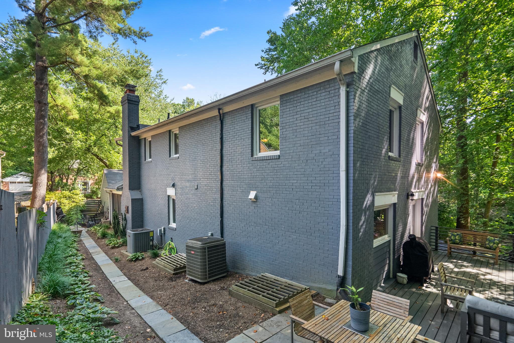 8012 LILLY STONE DRIVE