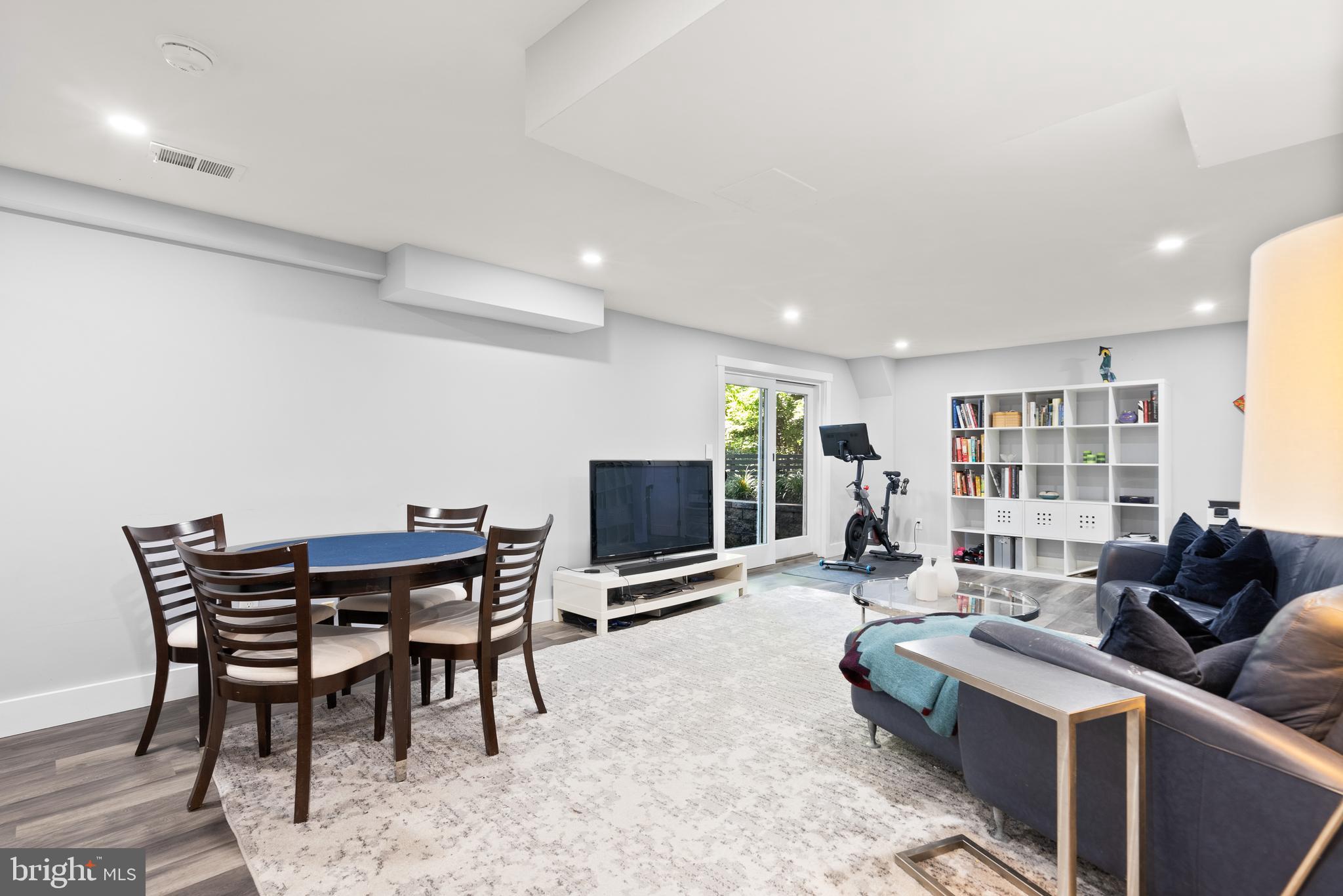 8012 LILLY STONE DRIVE