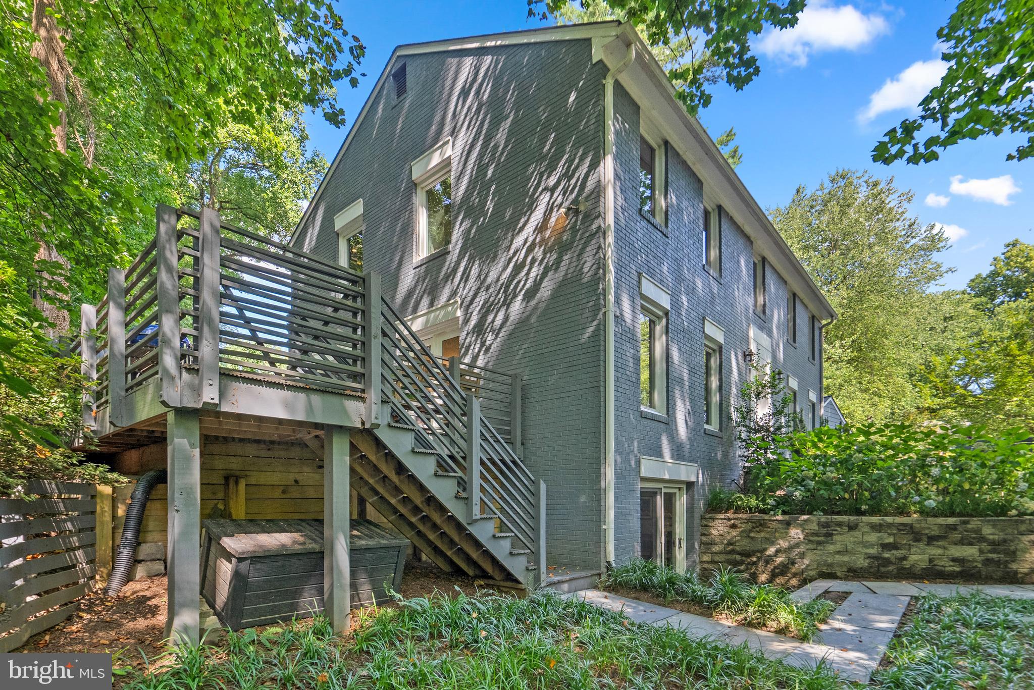 8012 LILLY STONE DRIVE