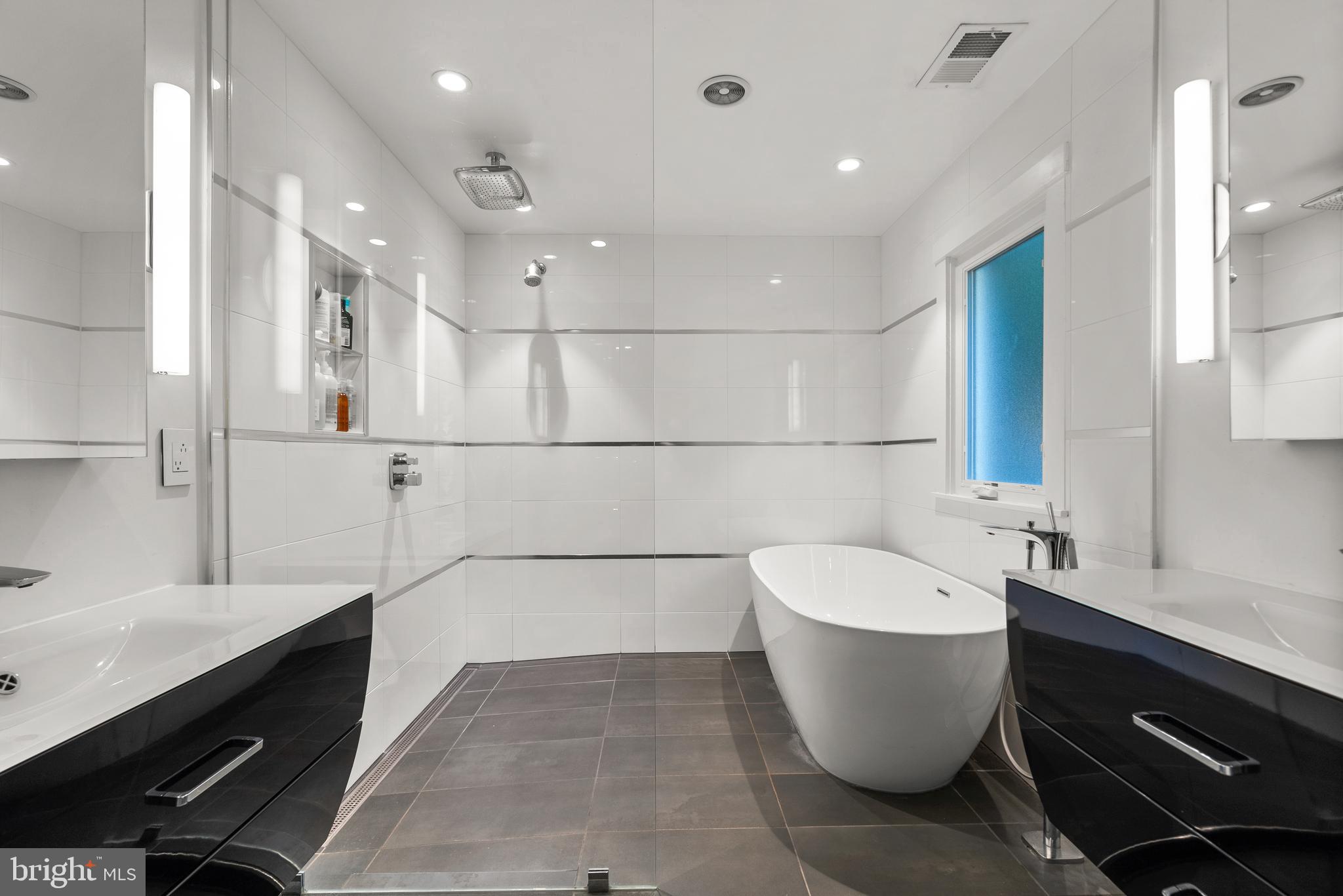 8012 LILLY STONE DRIVE