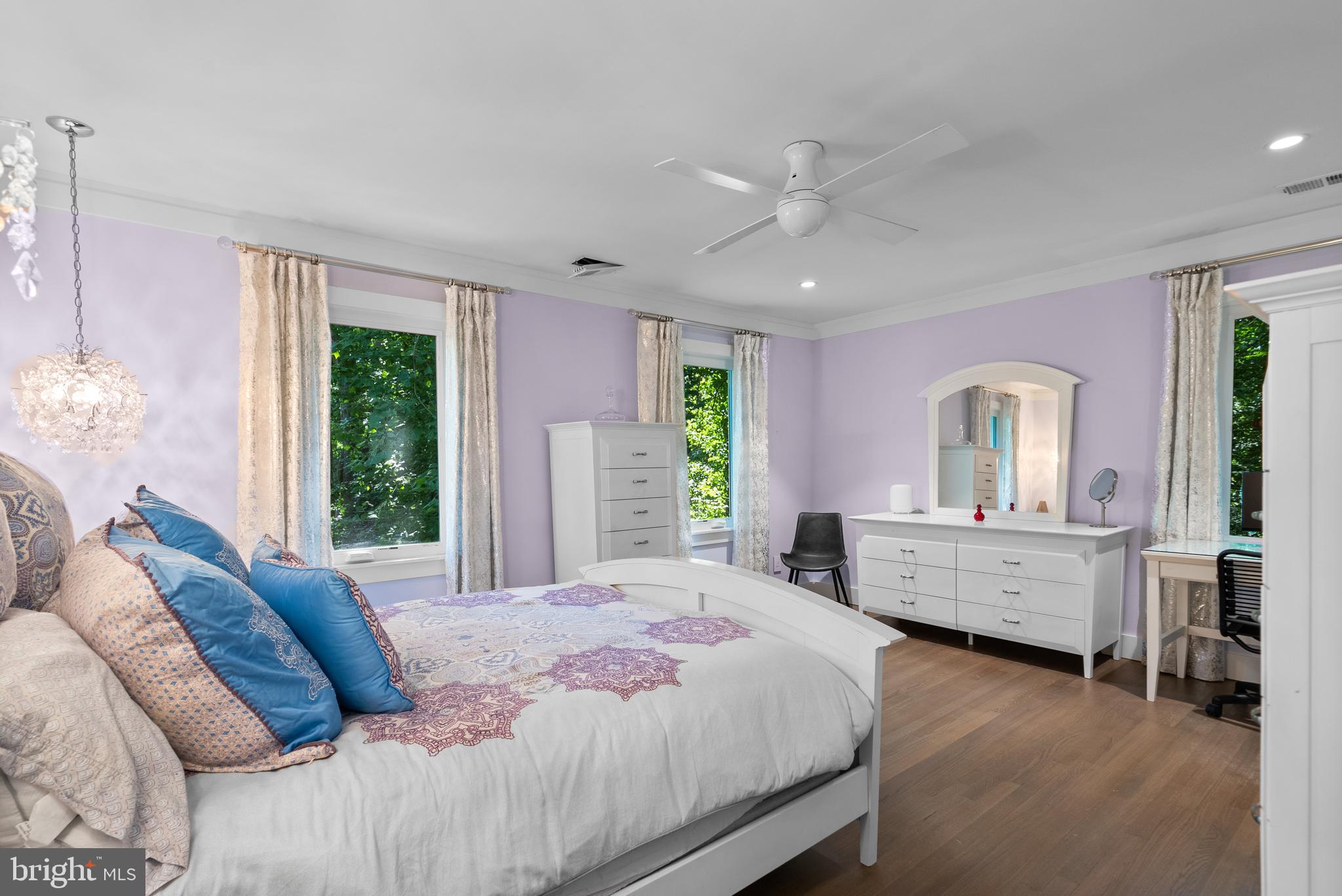 8012 LILLY STONE DRIVE