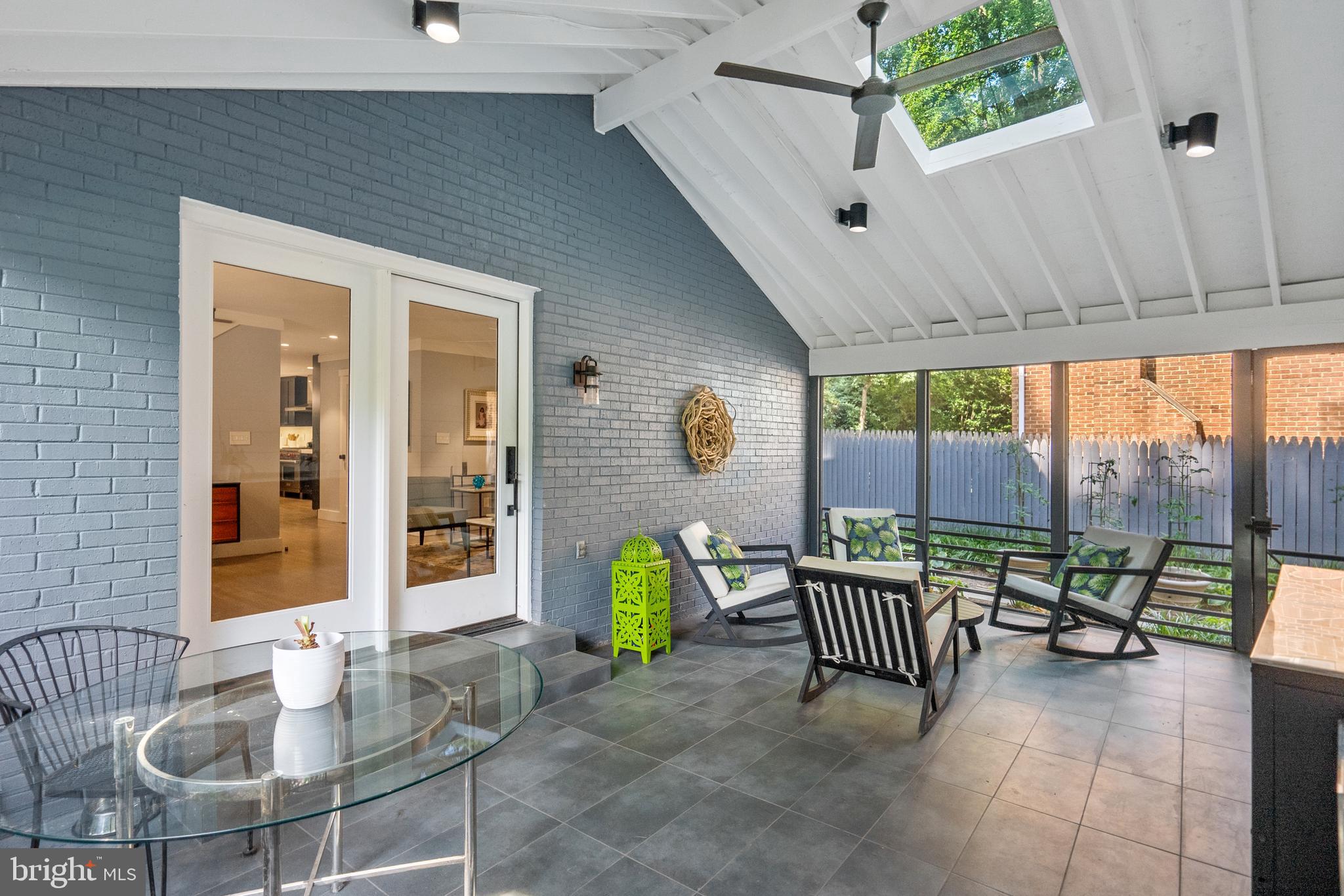 8012 LILLY STONE DRIVE