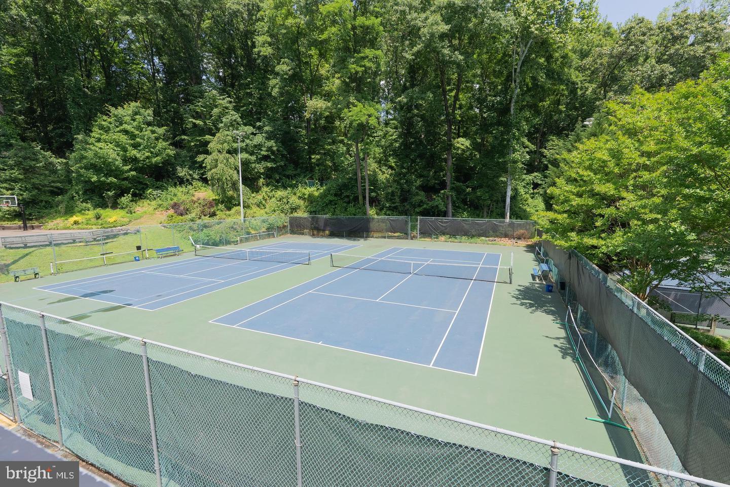 8012 LILLY STONE DRIVE