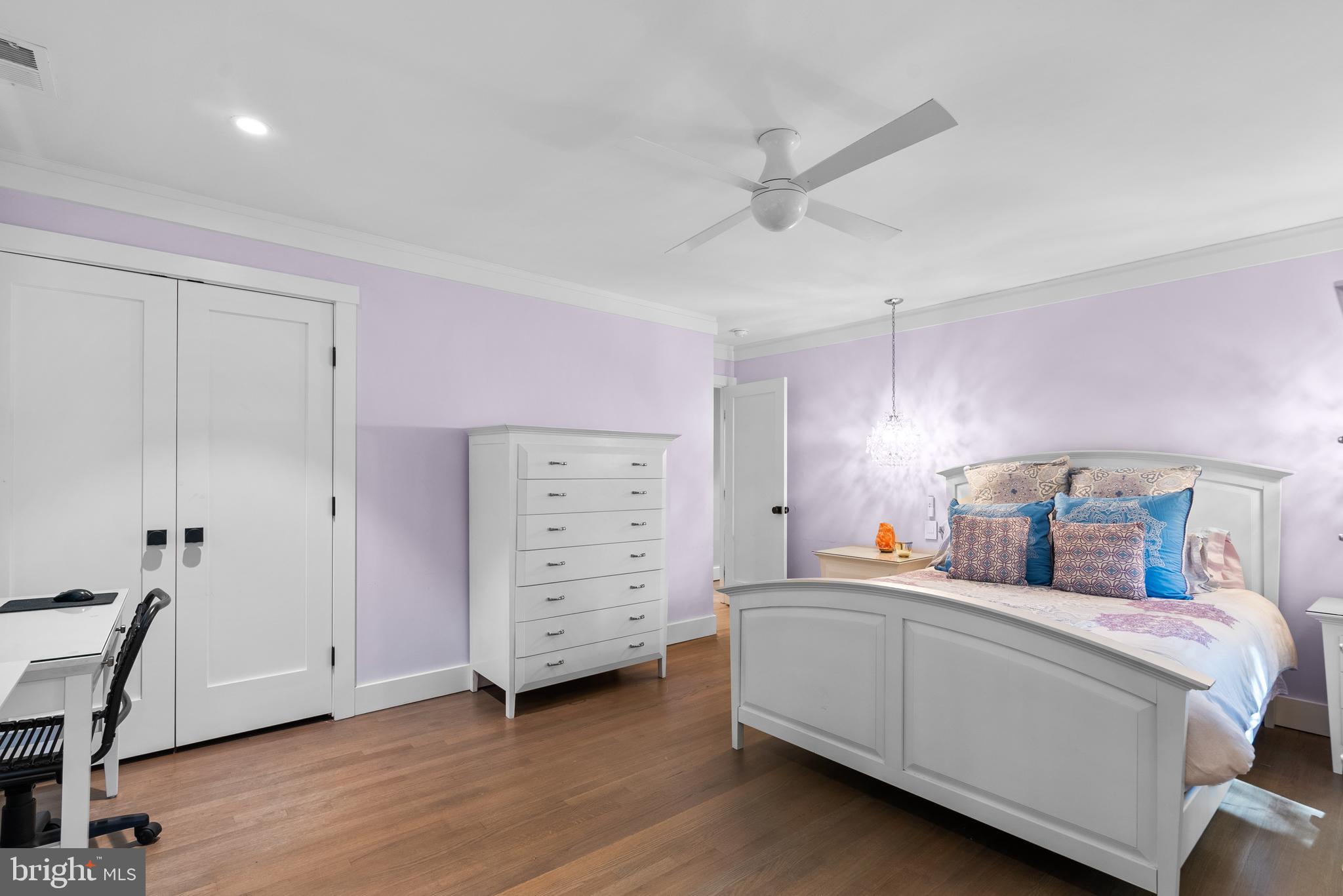 8012 LILLY STONE DRIVE