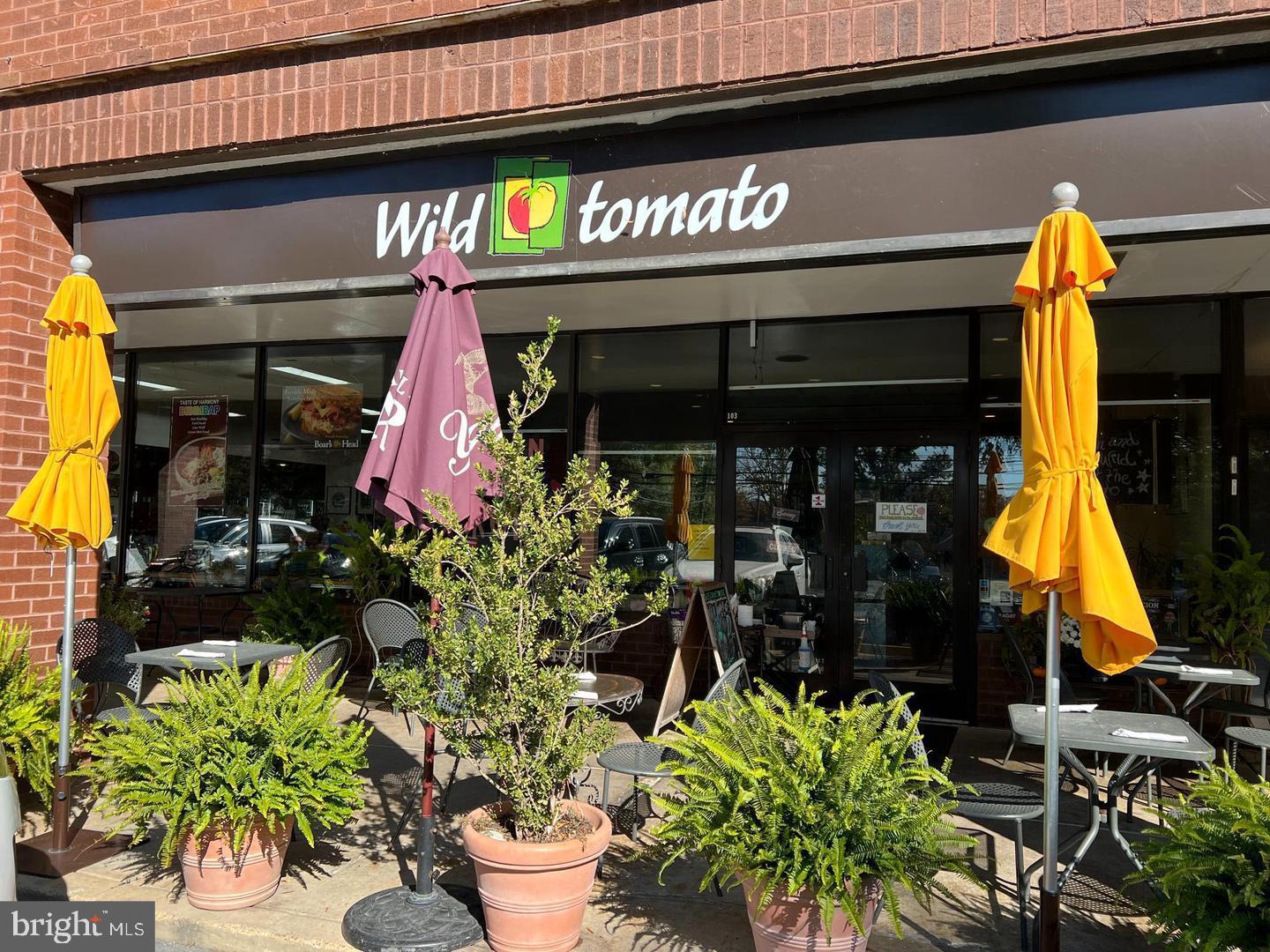 8012 LILLY STONE DRIVE