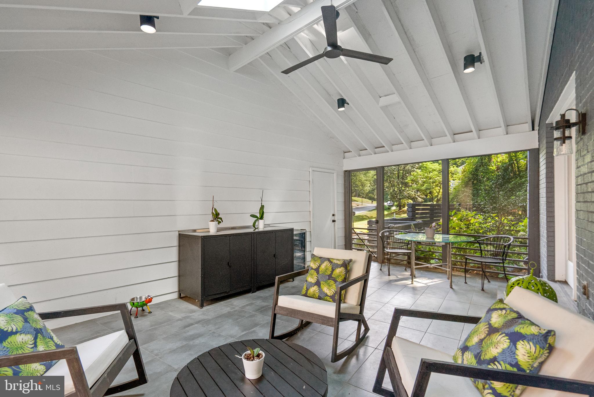 8012 LILLY STONE DRIVE