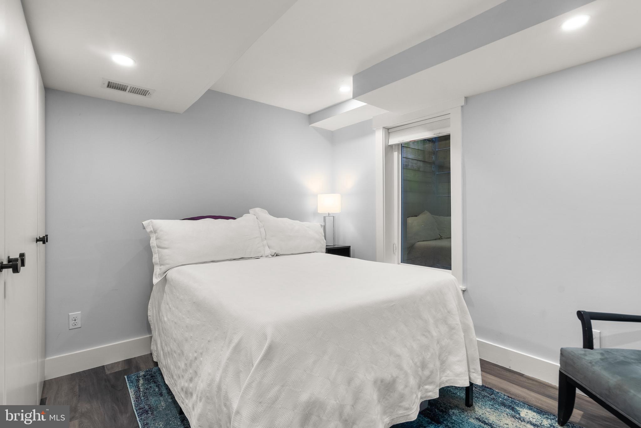 8012 LILLY STONE DRIVE