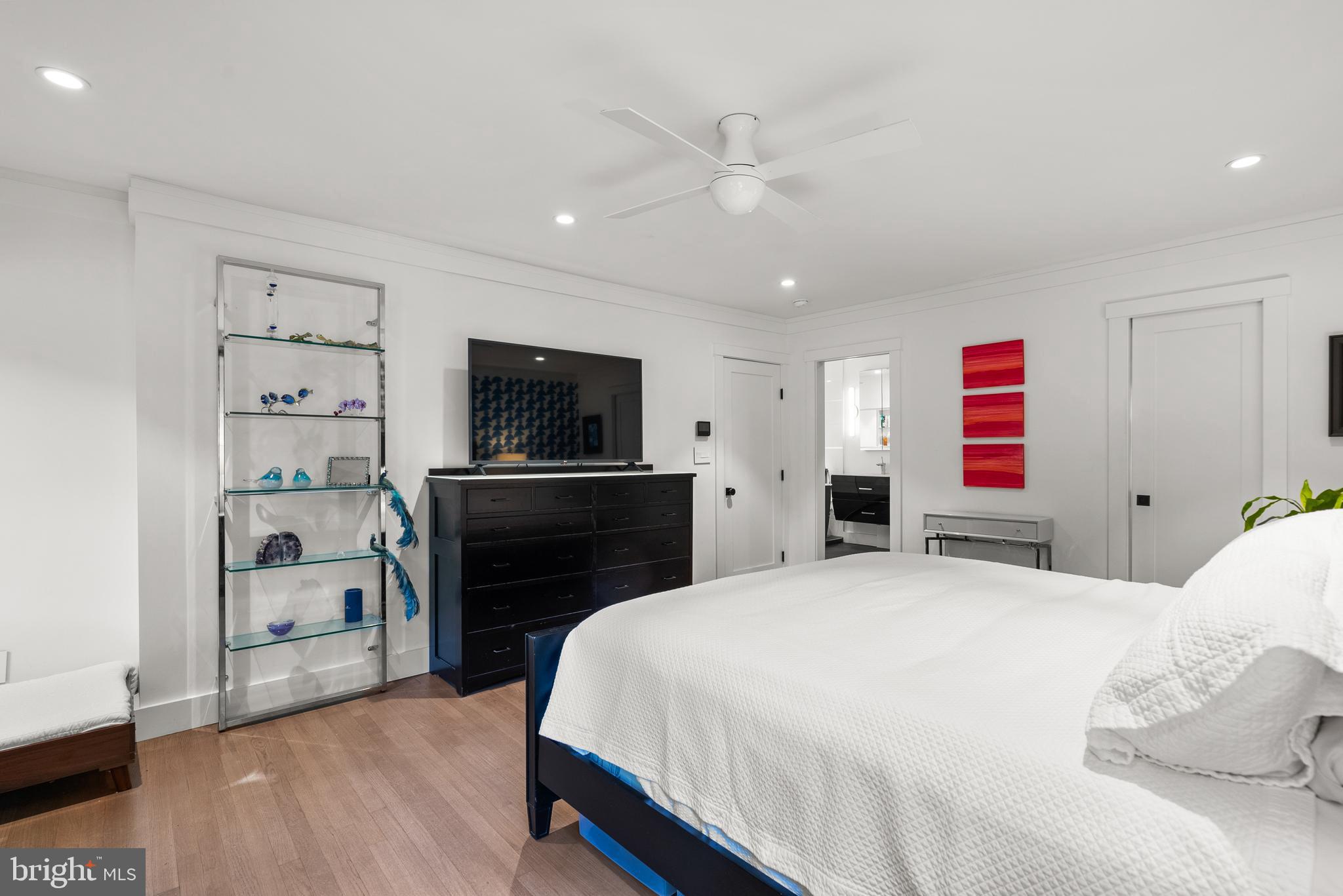 8012 LILLY STONE DRIVE