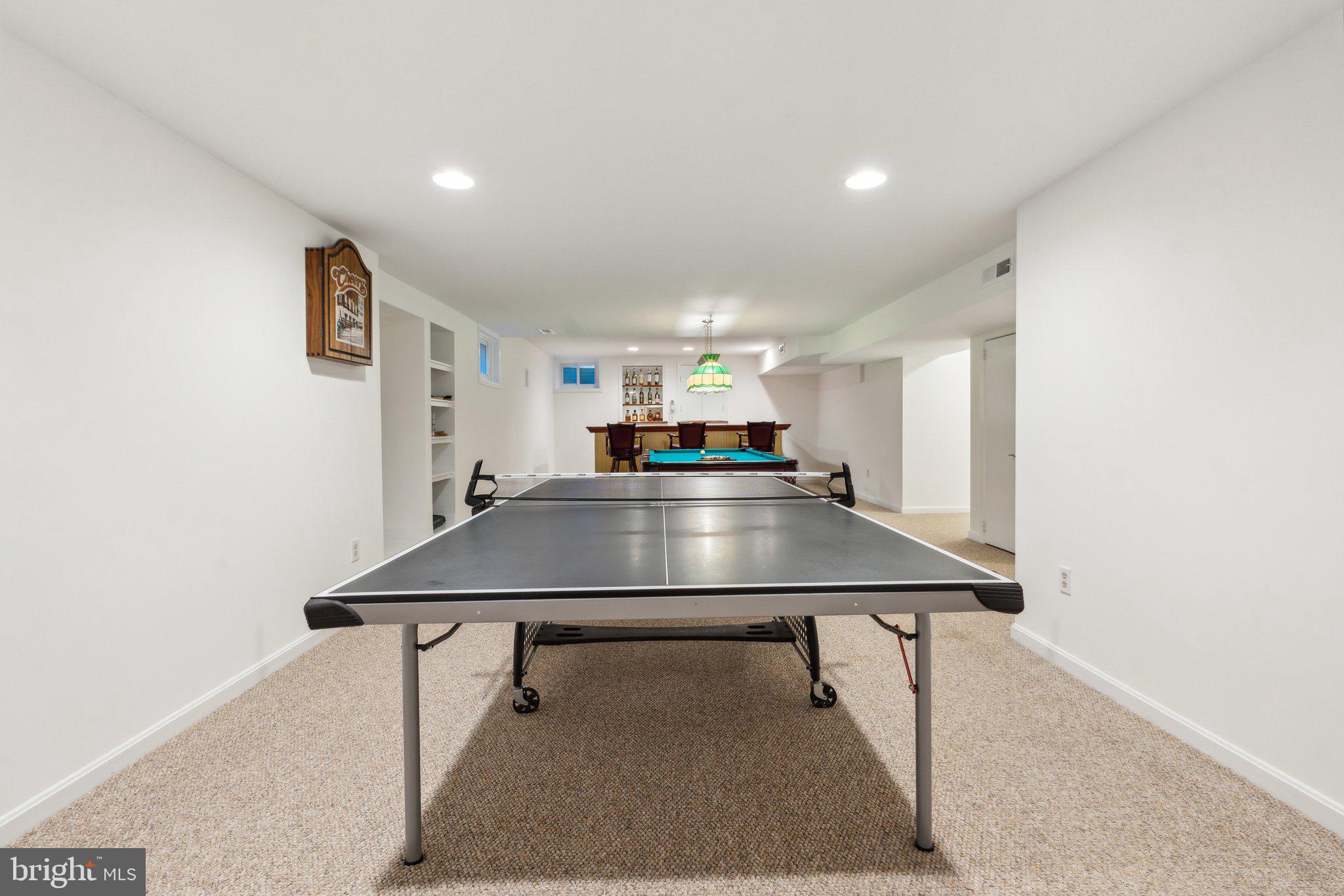 17516 APPLEWOOD LANE