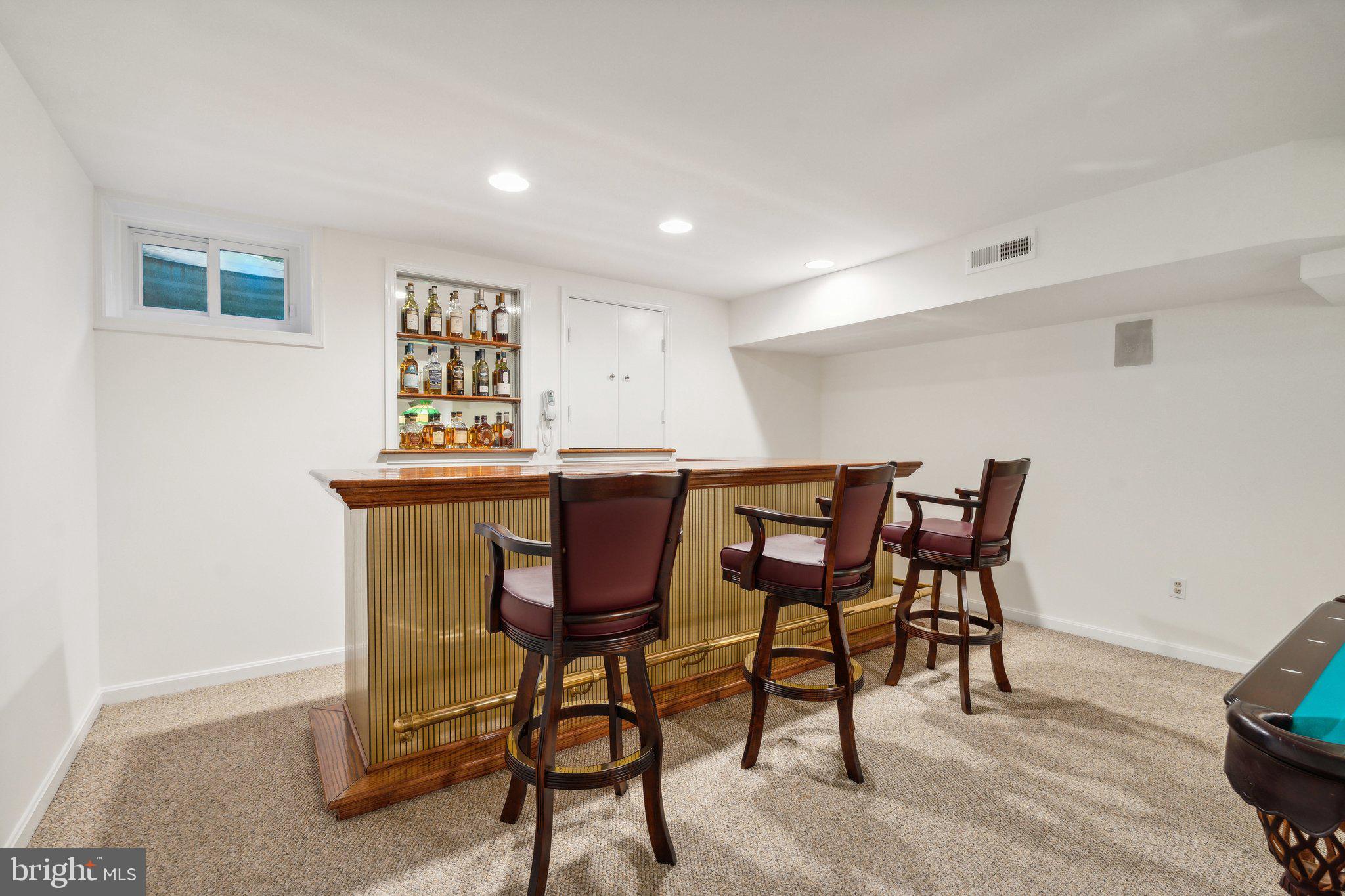 17516 APPLEWOOD LANE